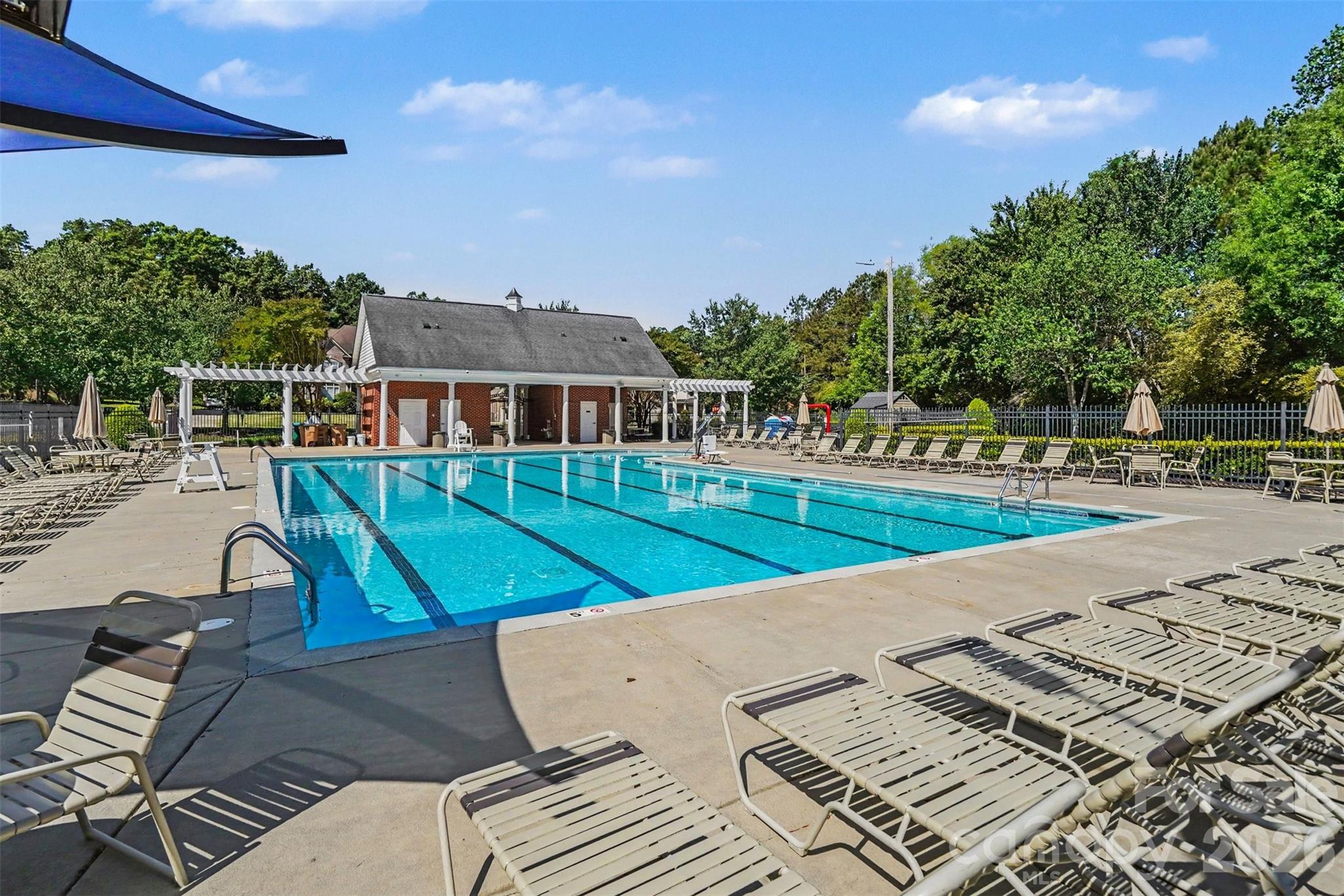 3003 Cornflower Lane — Indian Trail
