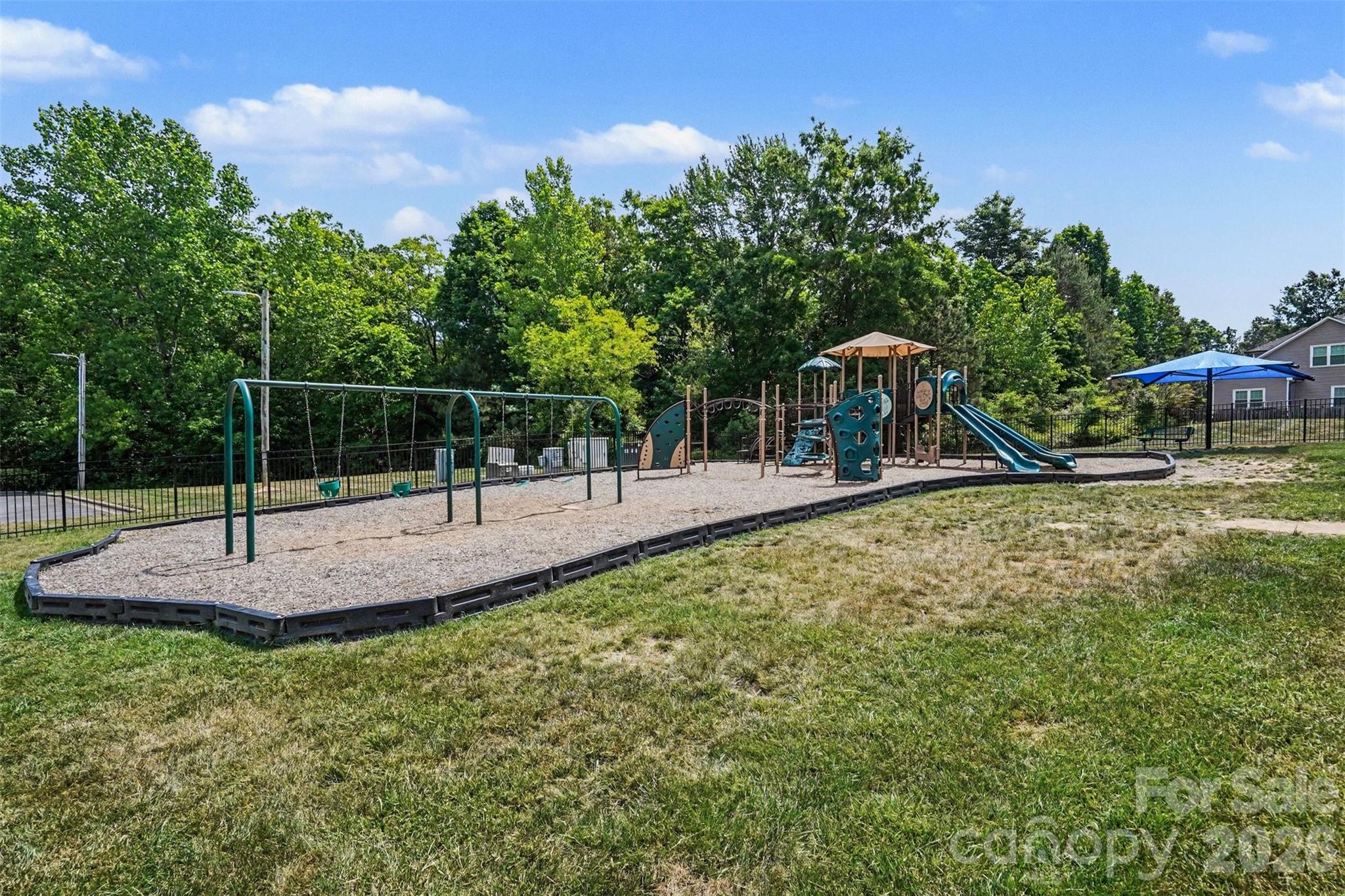 3003 Cornflower Lane — Indian Trail