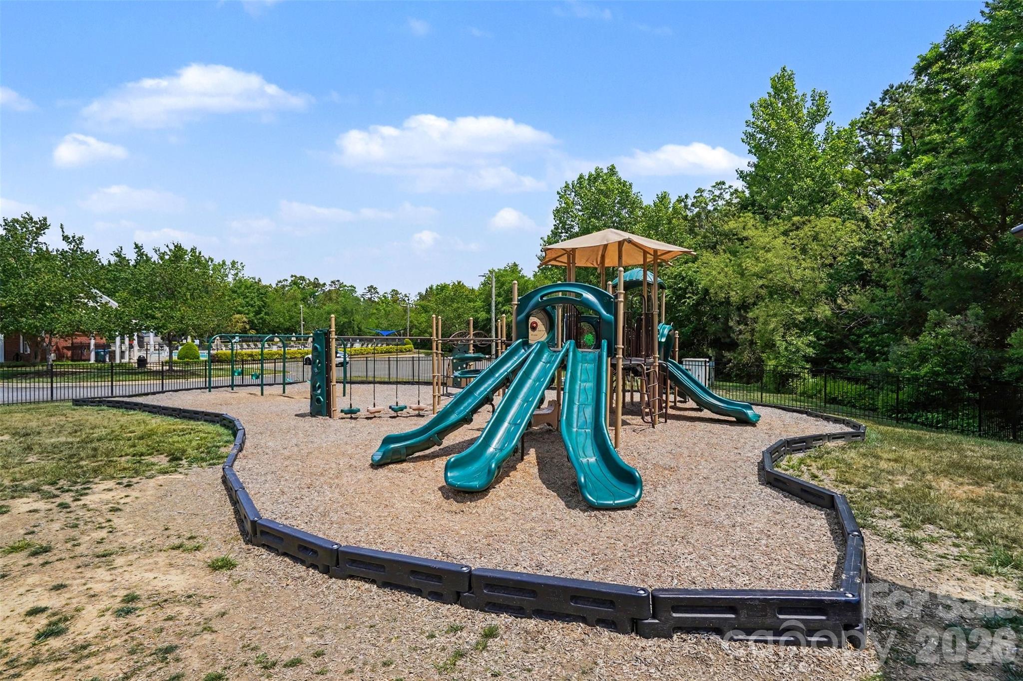 3003 Cornflower Lane — Indian Trail