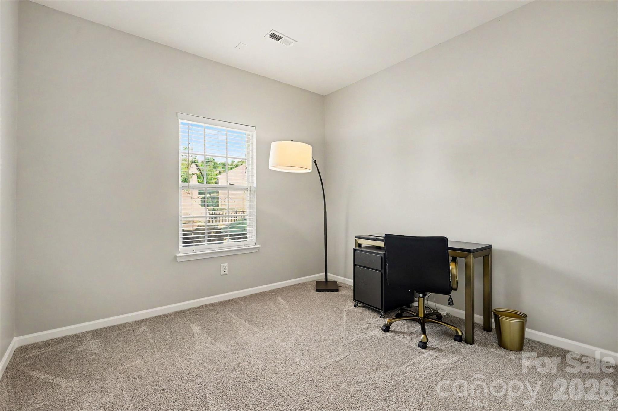 3003 Cornflower Lane — Indian Trail