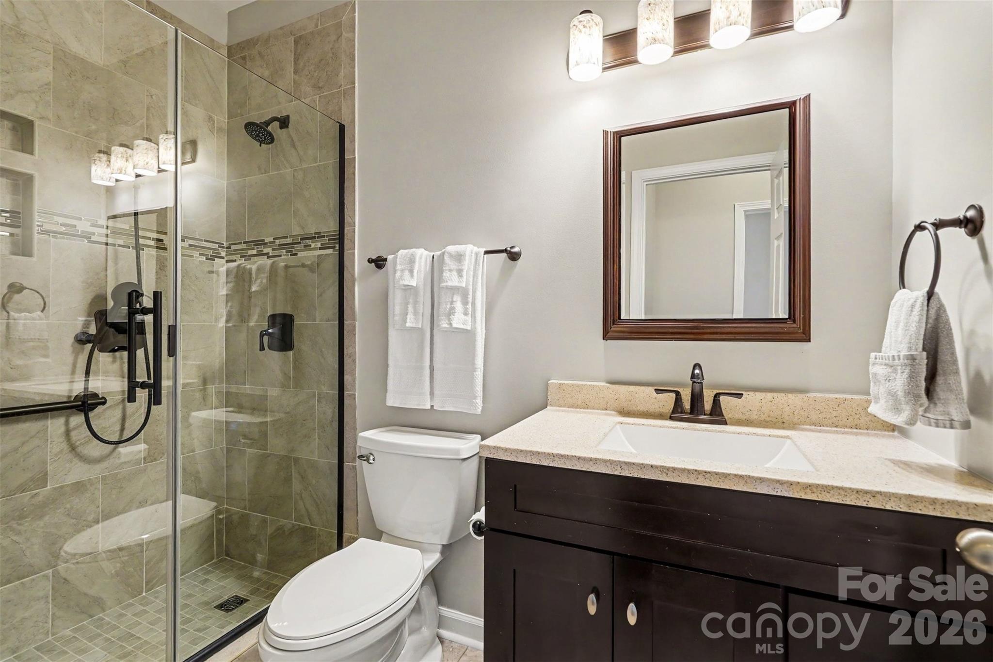 3003 Cornflower Lane — Indian Trail
