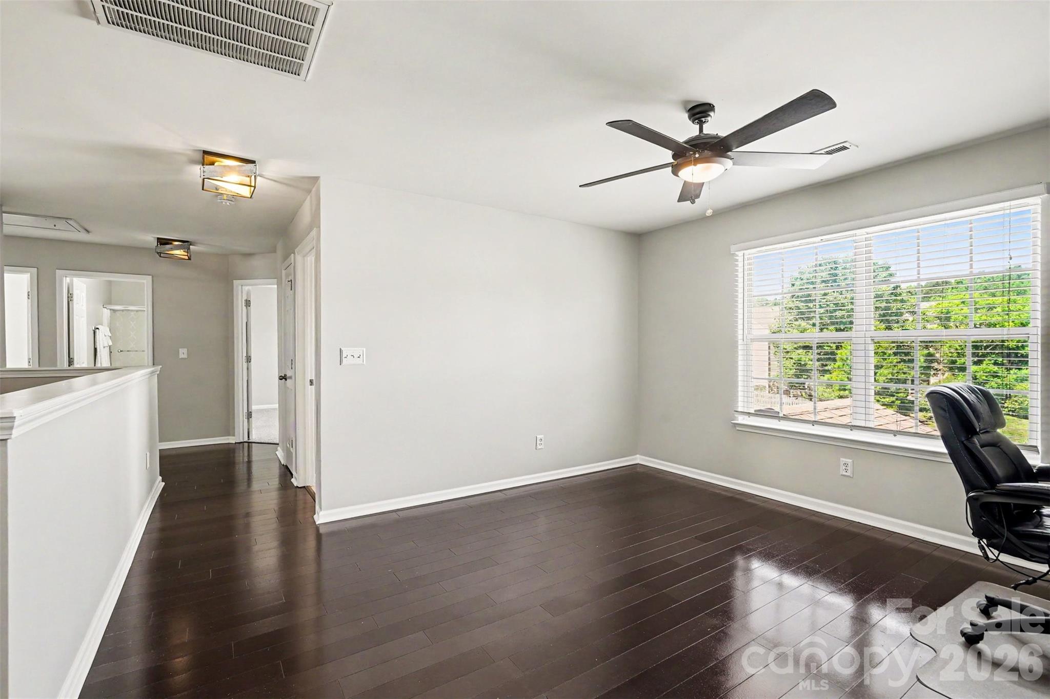 3003 Cornflower Lane — Indian Trail