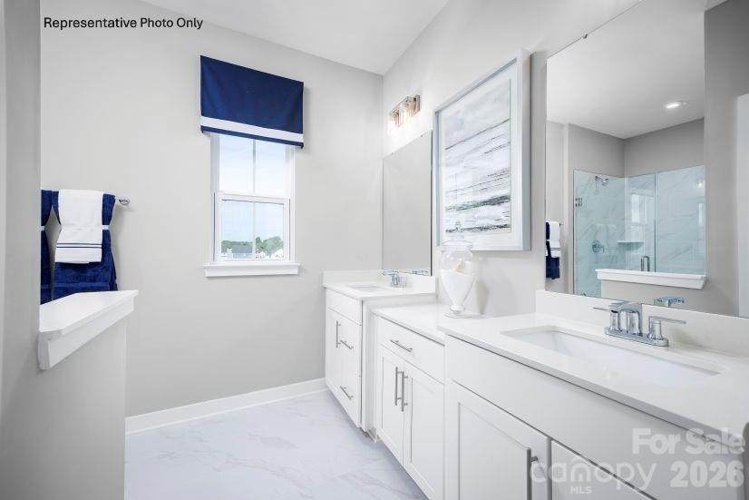 2263 Flicker Road — Indian Land
