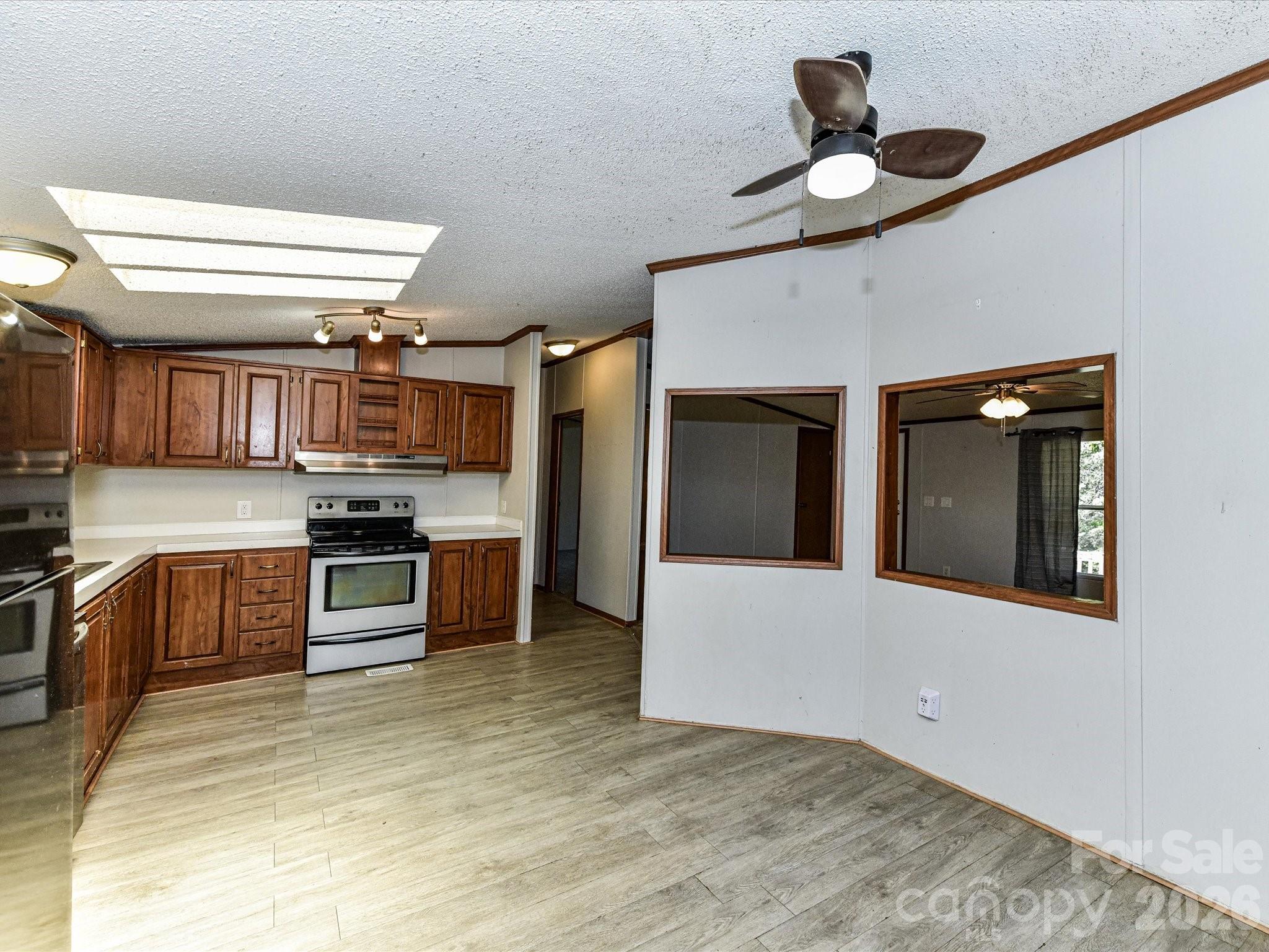 3690 Vickery Drive — Maiden