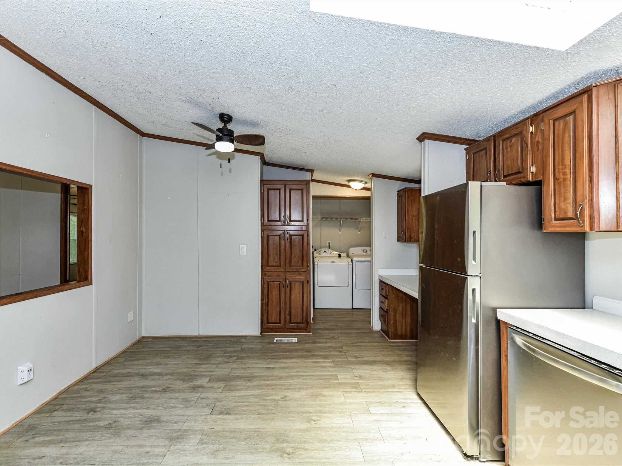 3690 Vickery Drive — Maiden