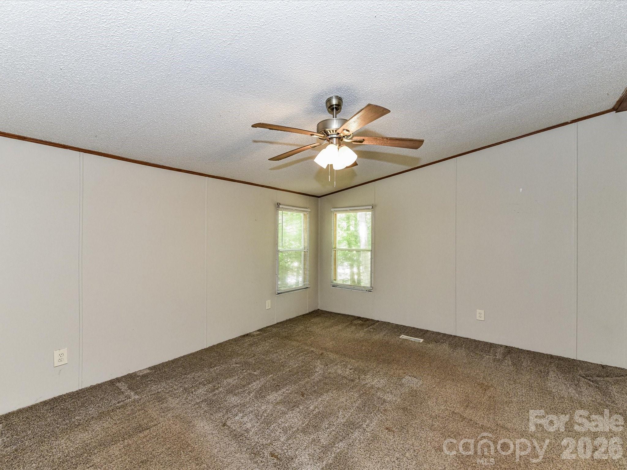 3690 Vickery Drive — Maiden