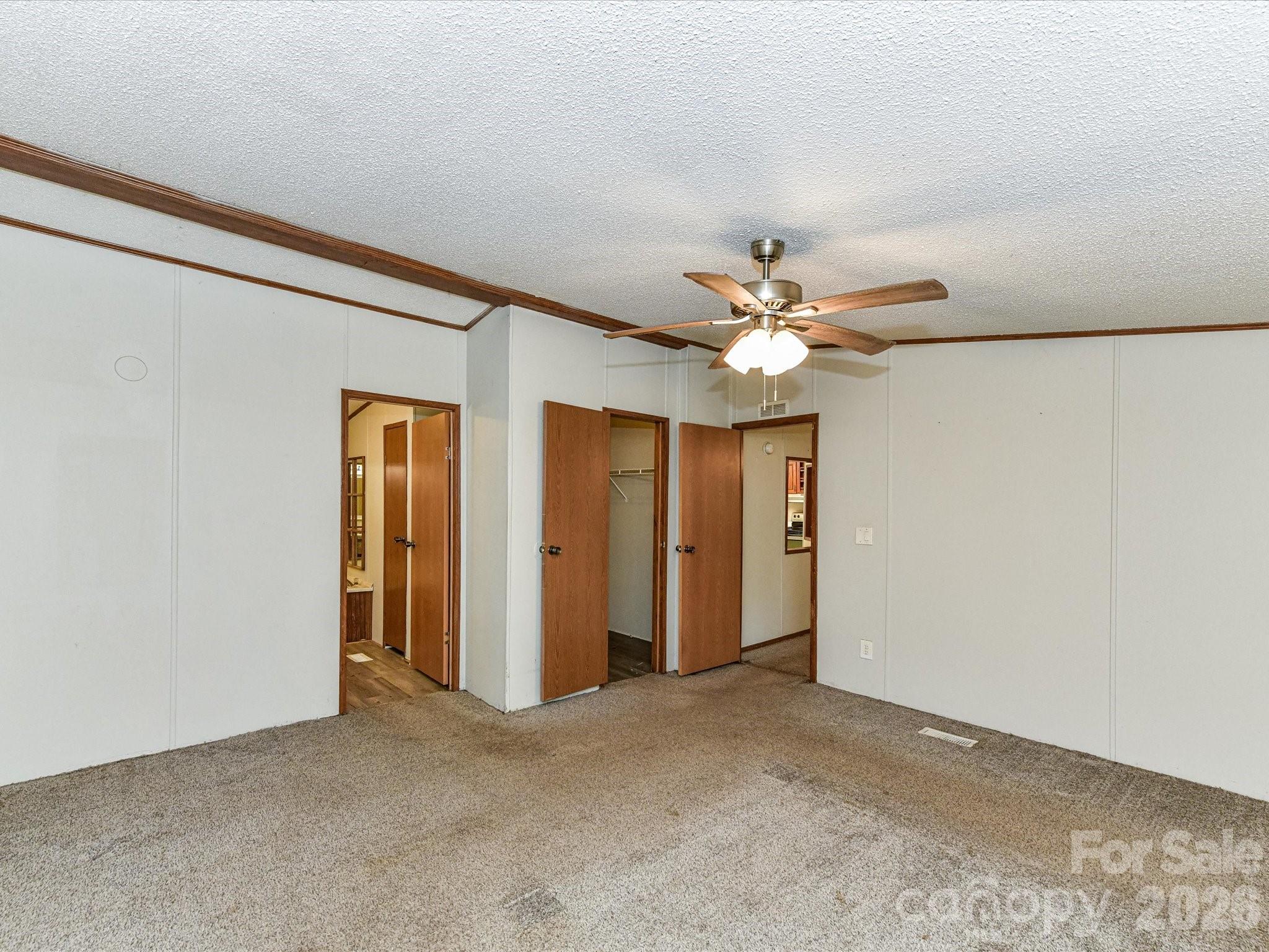 3690 Vickery Drive — Maiden