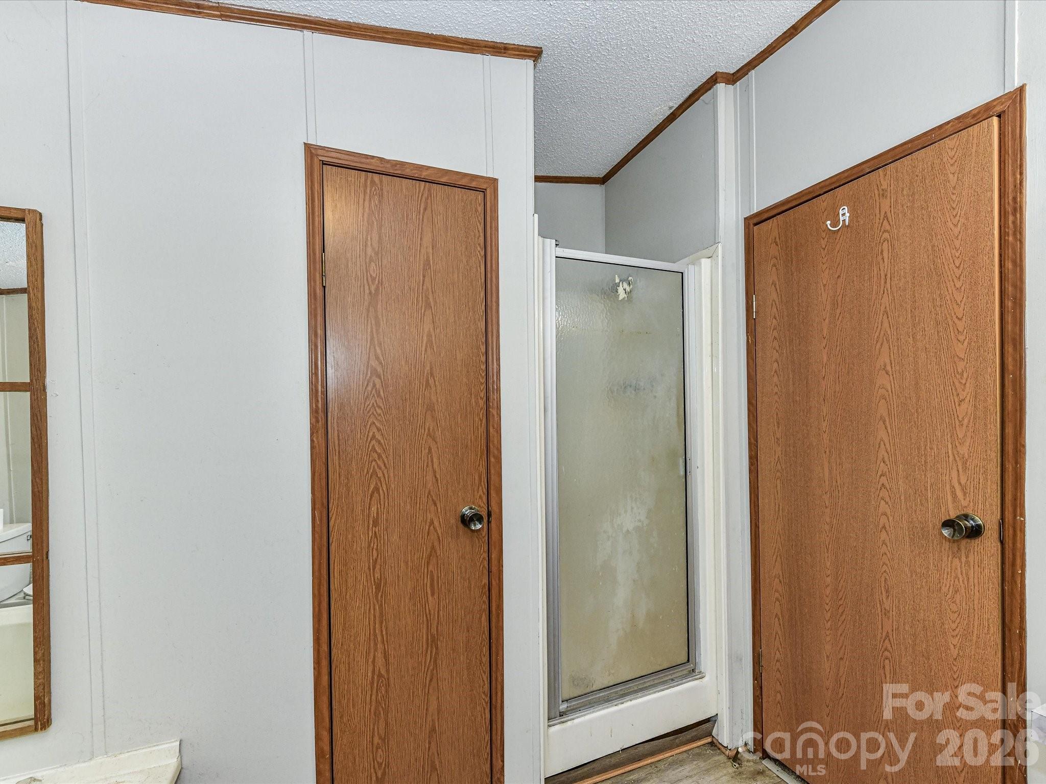 3690 Vickery Drive — Maiden