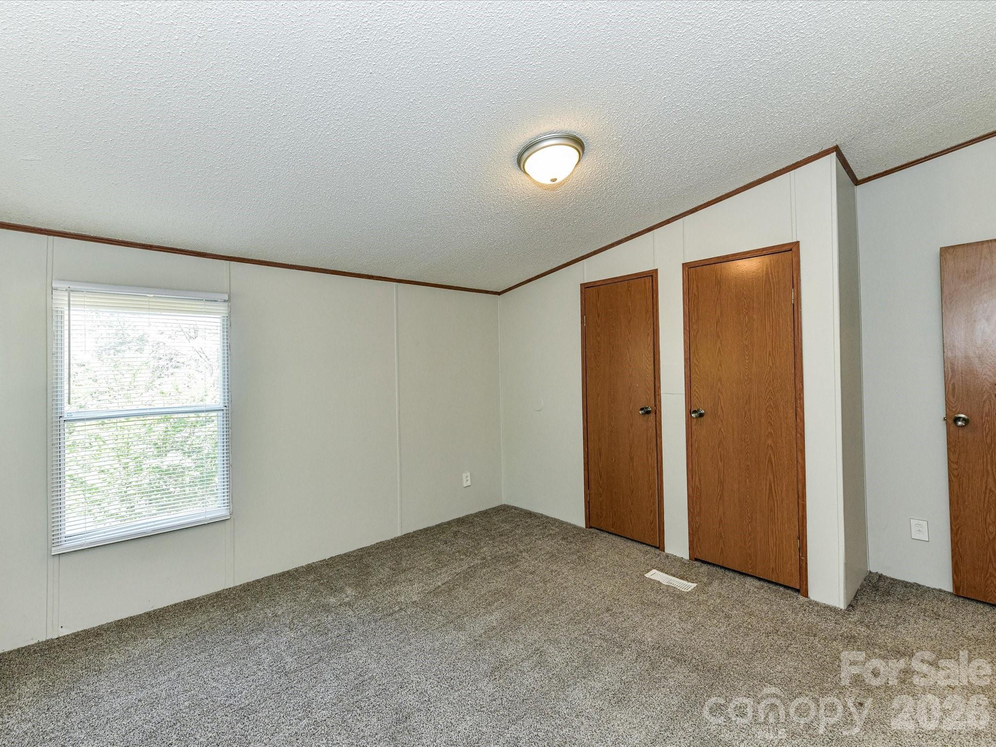 3690 Vickery Drive — Maiden