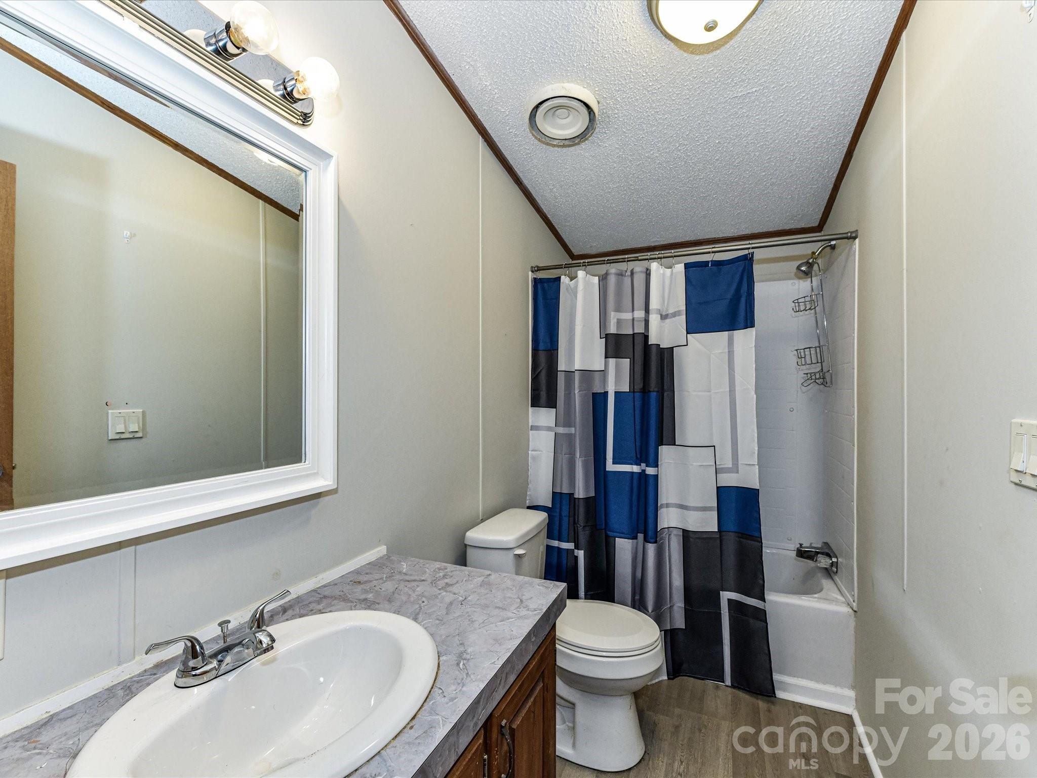 3690 Vickery Drive — Maiden