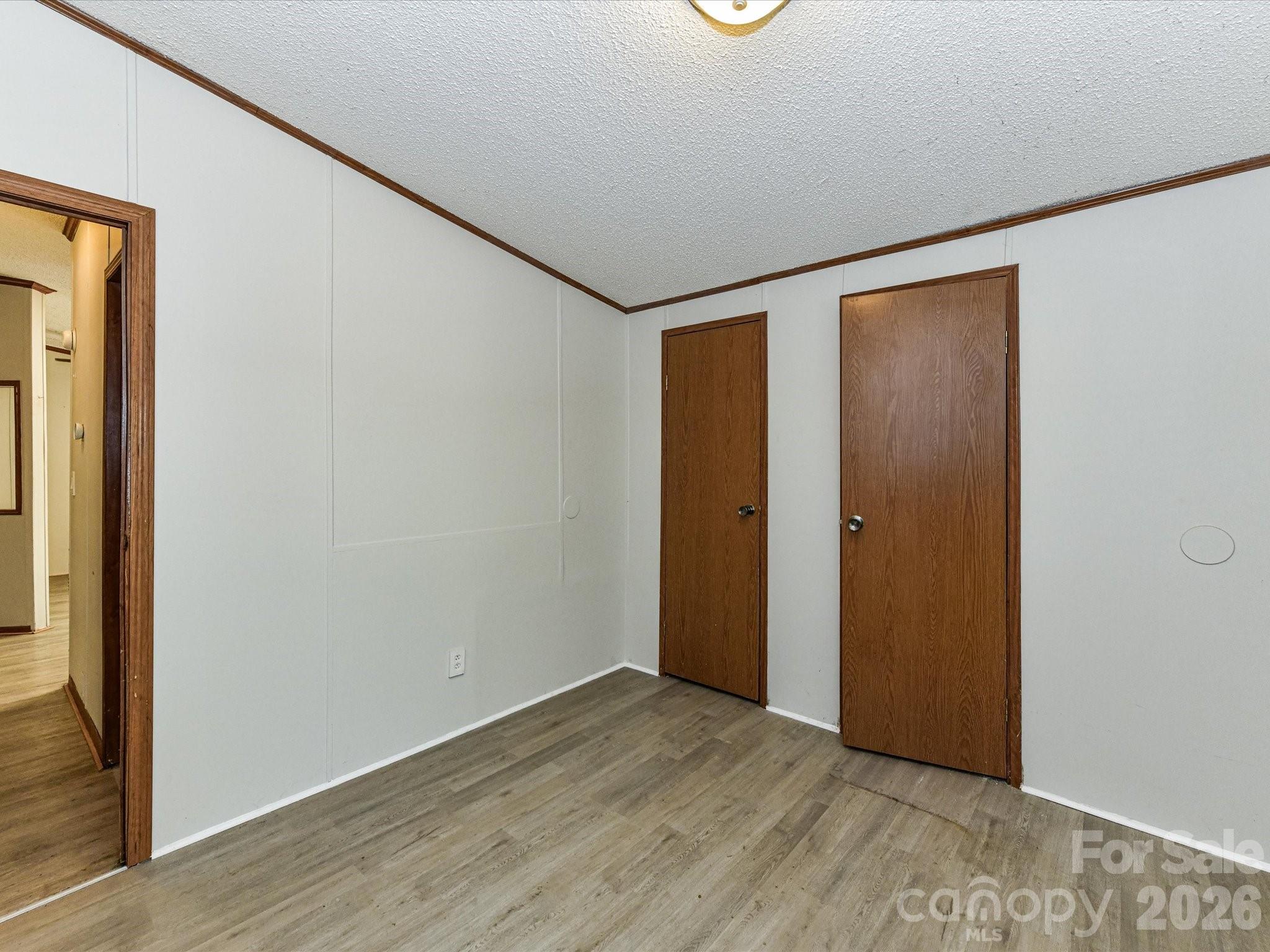 3690 Vickery Drive — Maiden