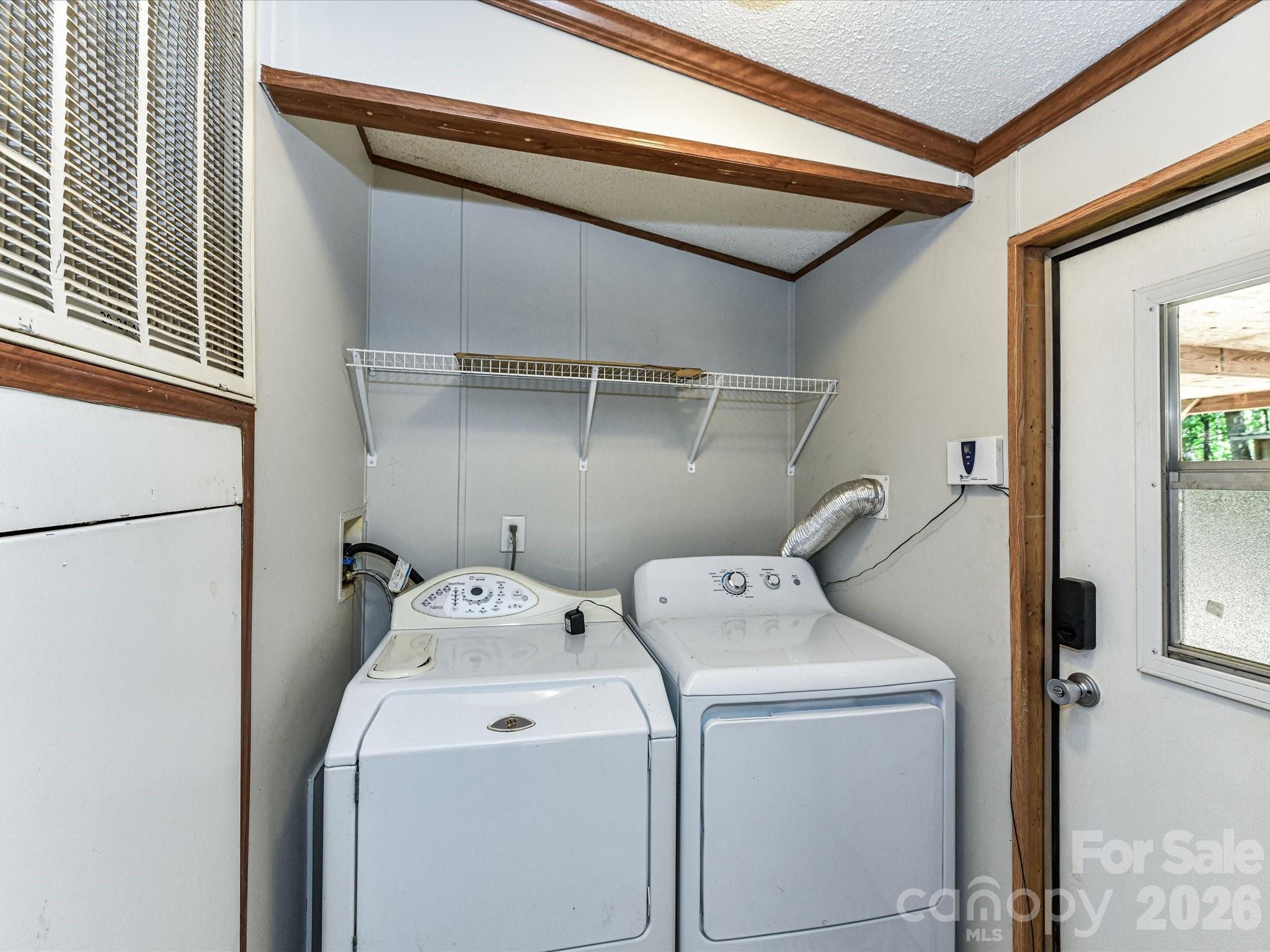 3690 Vickery Drive — Maiden