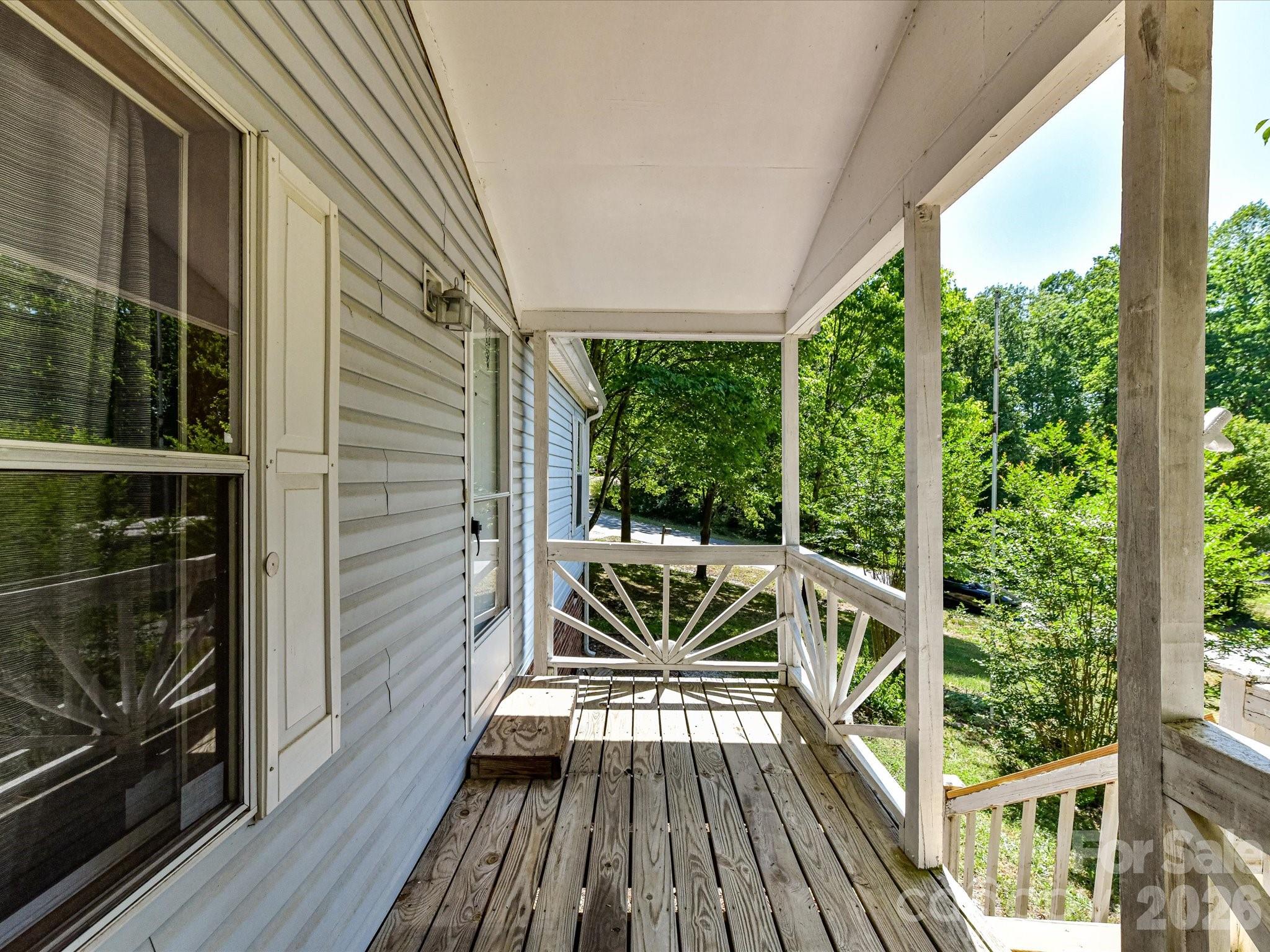 3690 Vickery Drive — Maiden
