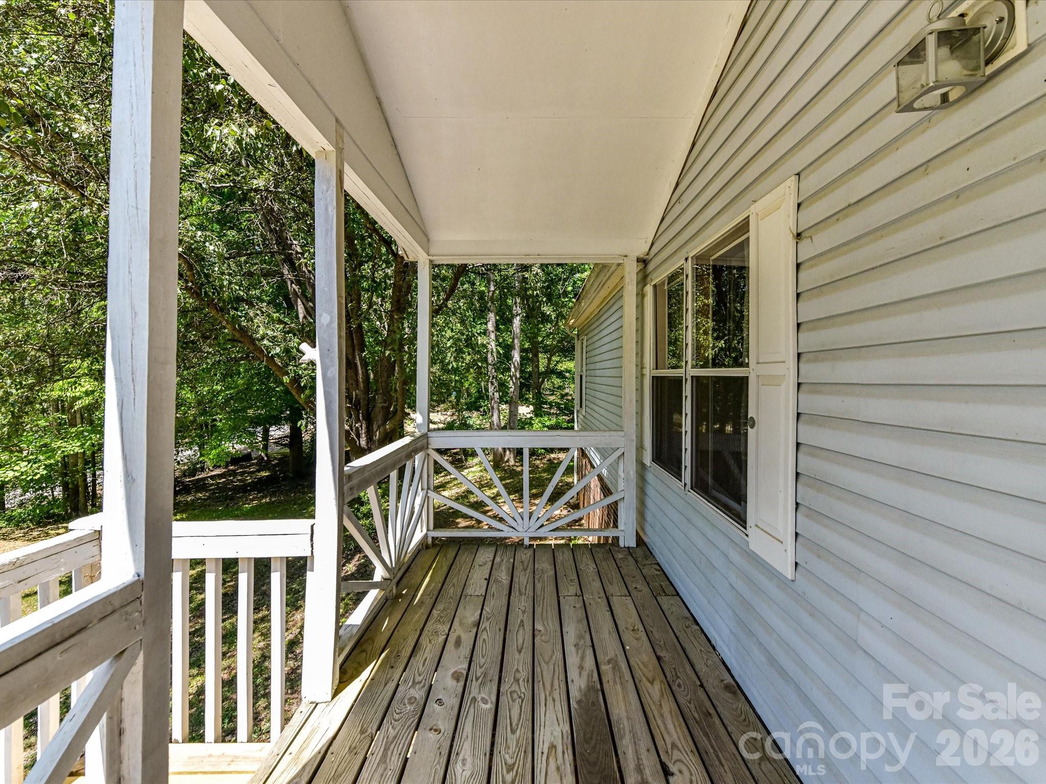 3690 Vickery Drive — Maiden