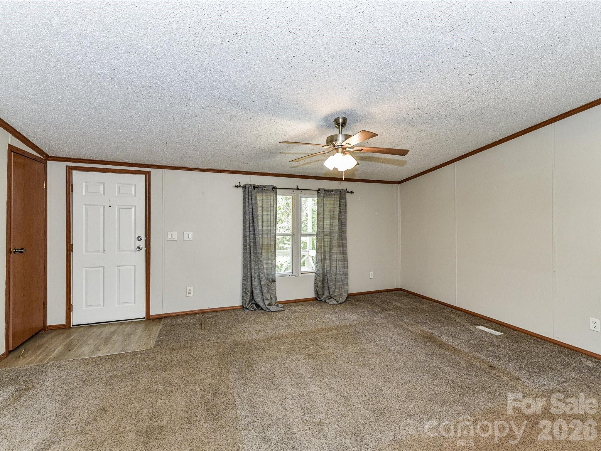 3690 Vickery Drive — Maiden