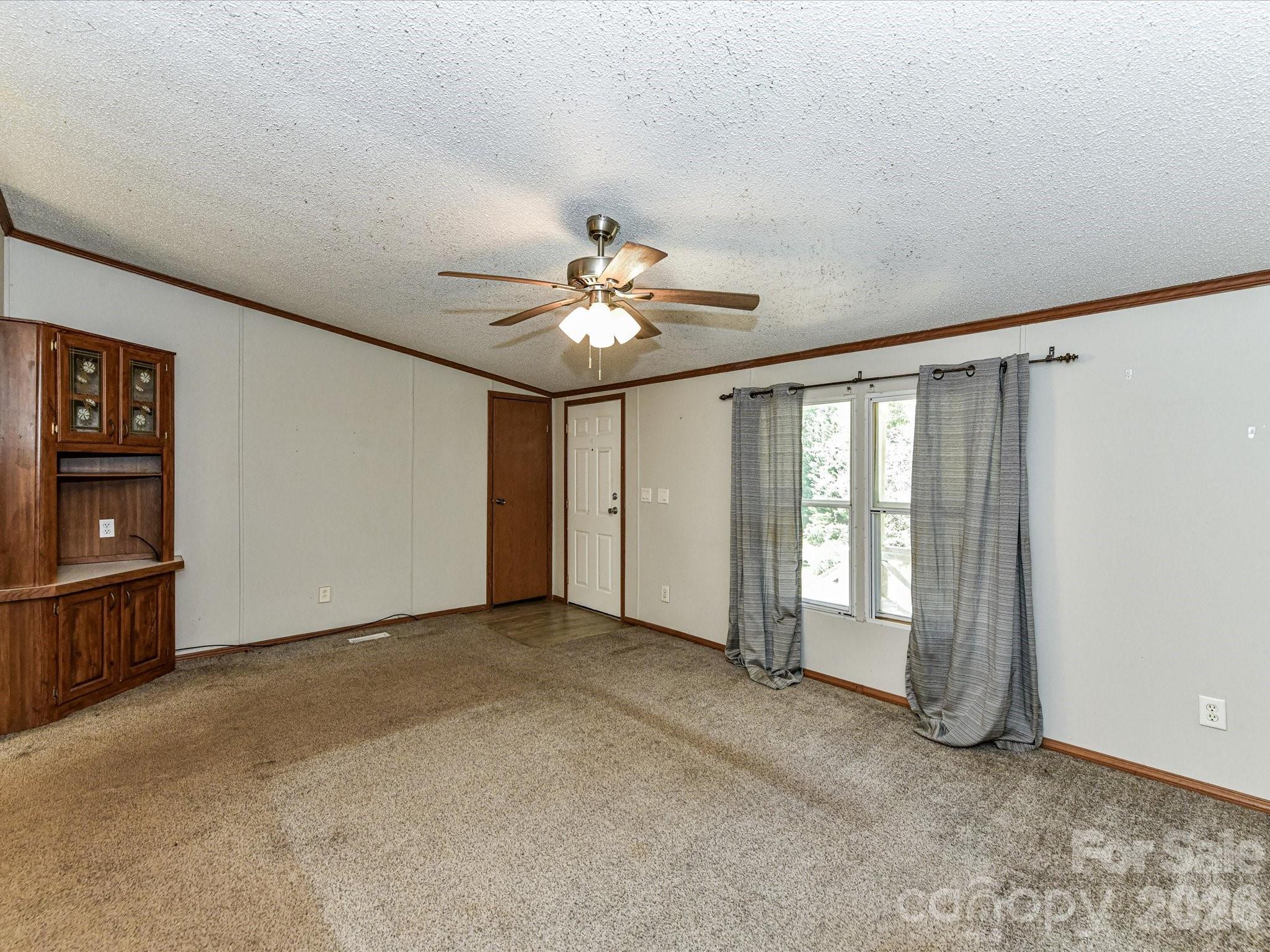 3690 Vickery Drive — Maiden