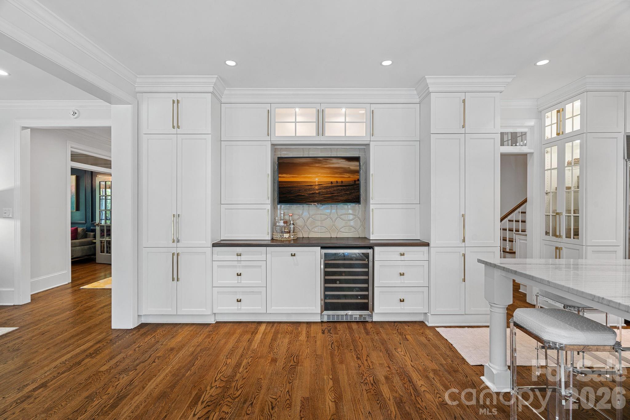 18703 Head Sail Court — Cornelius