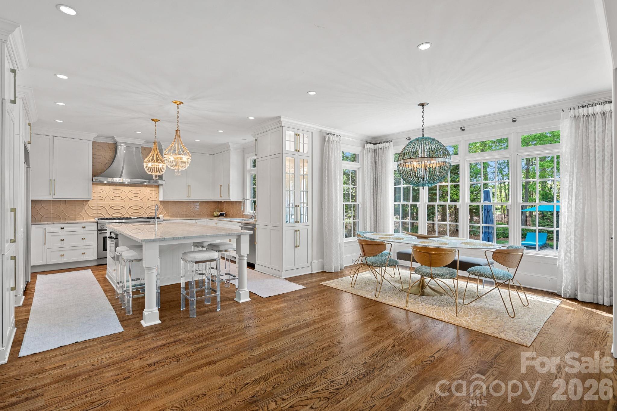 18703 Head Sail Court — Cornelius