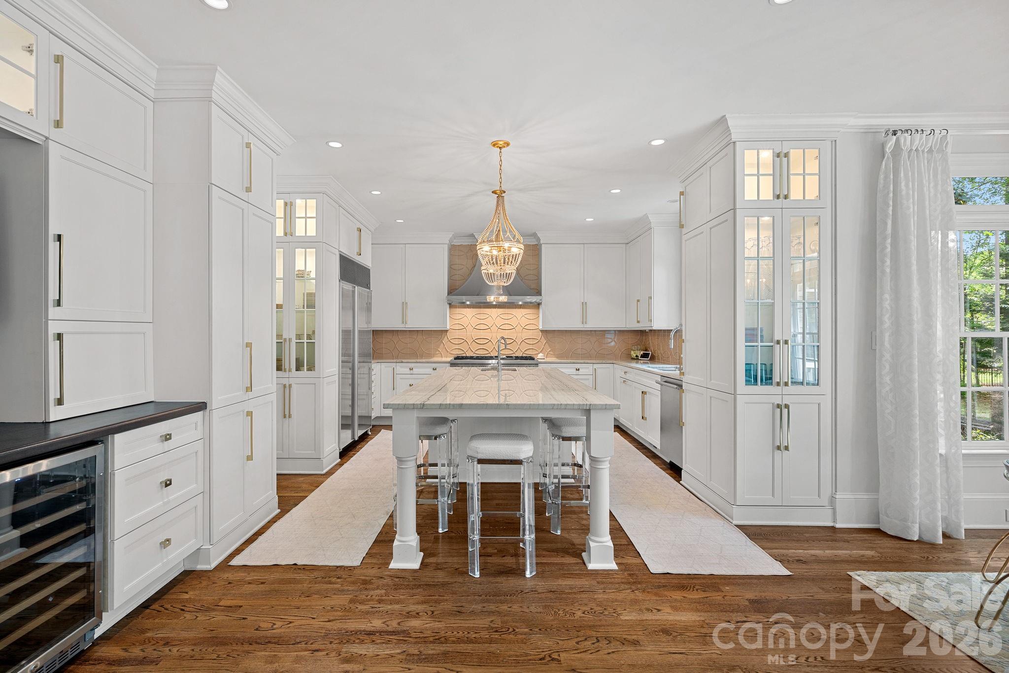 18703 Head Sail Court — Cornelius