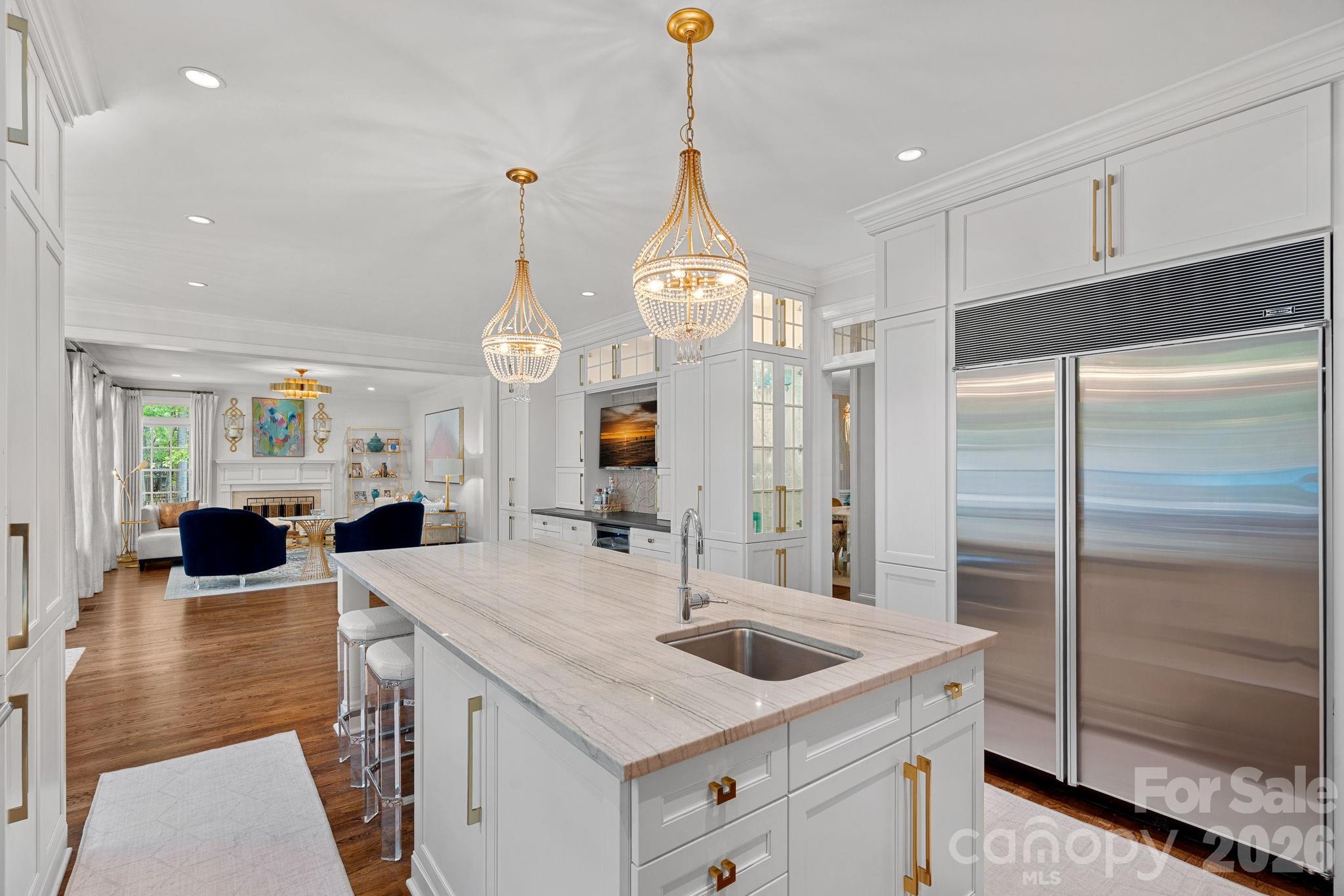18703 Head Sail Court — Cornelius