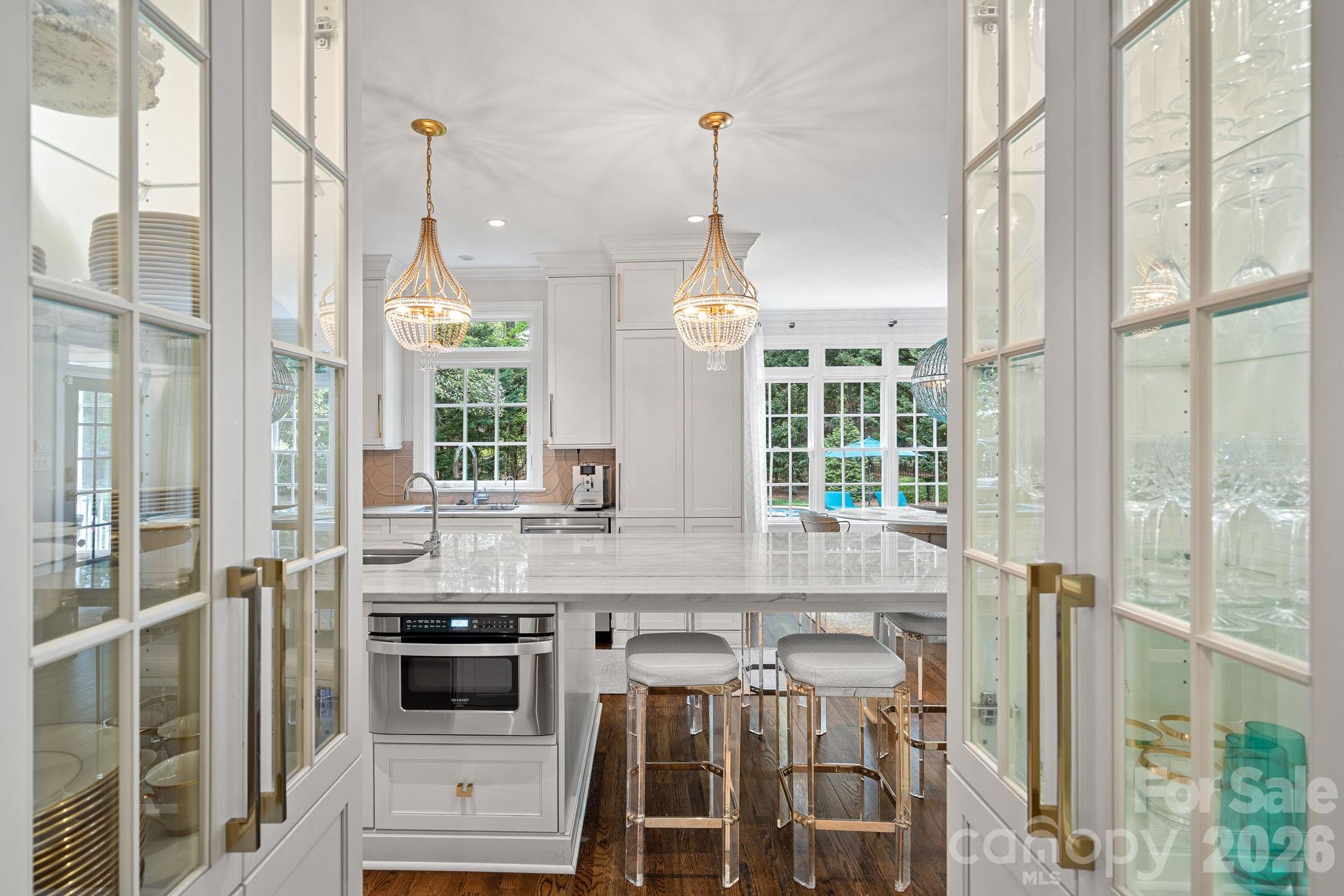 18703 Head Sail Court — Cornelius