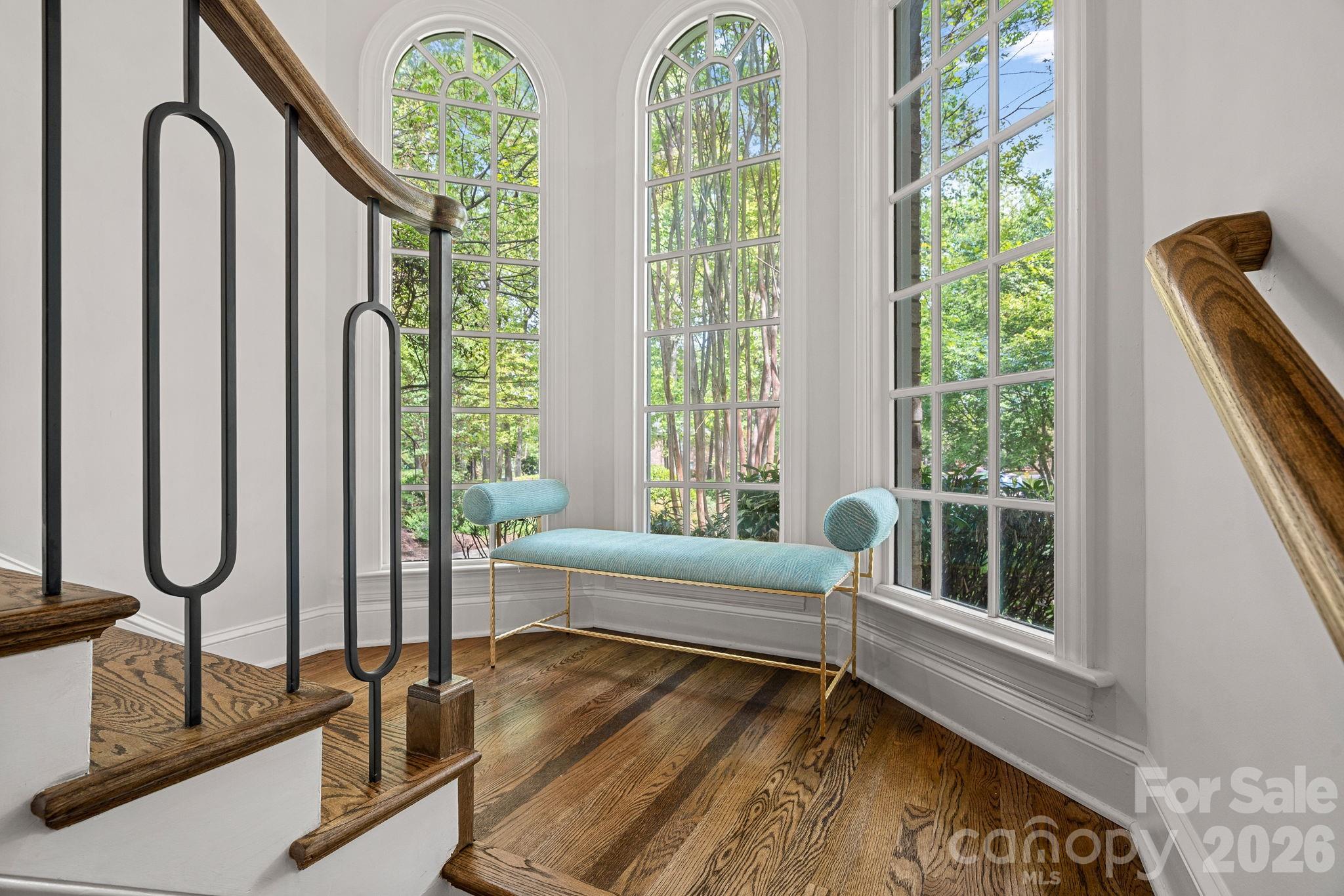 18703 Head Sail Court — Cornelius