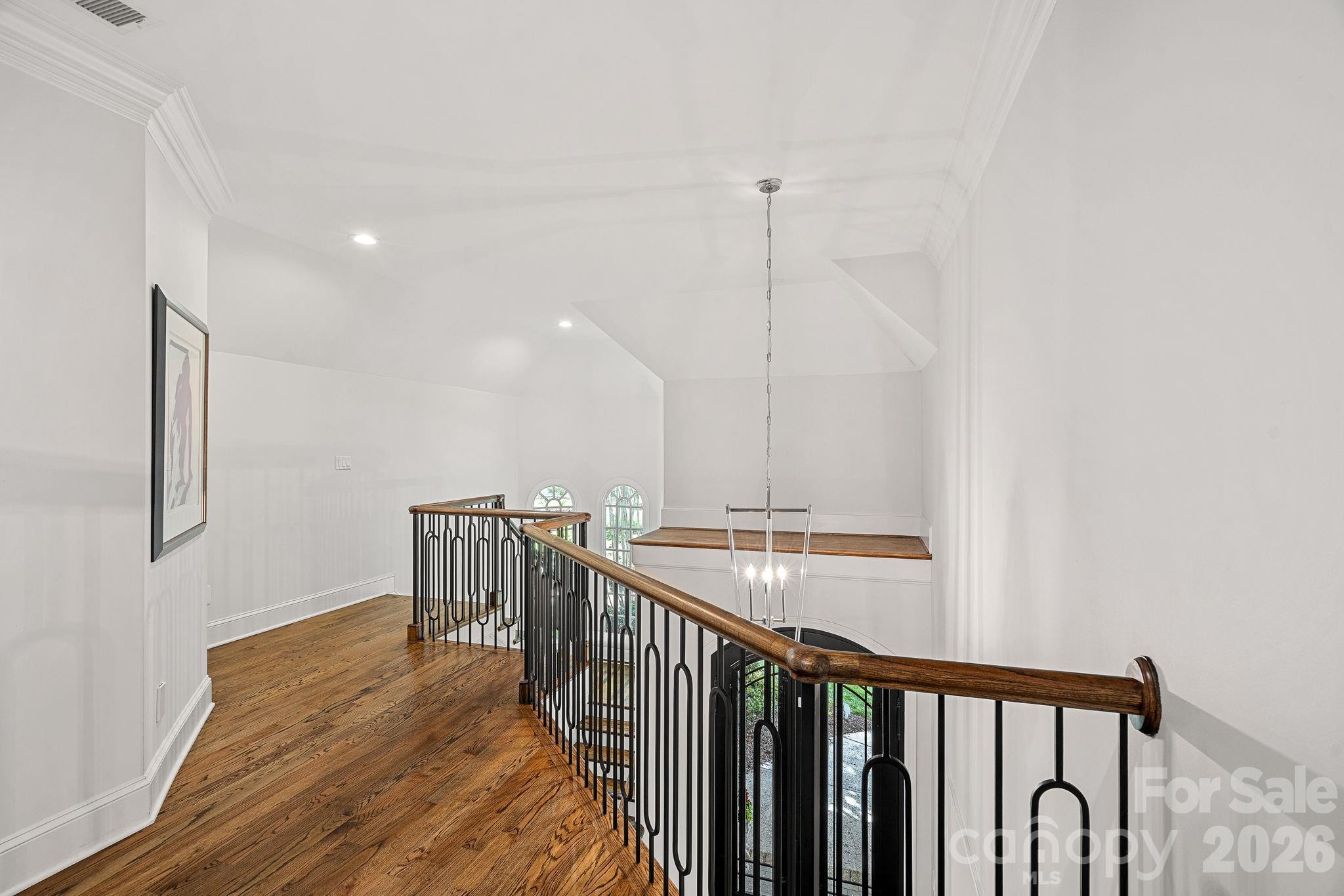 18703 Head Sail Court — Cornelius