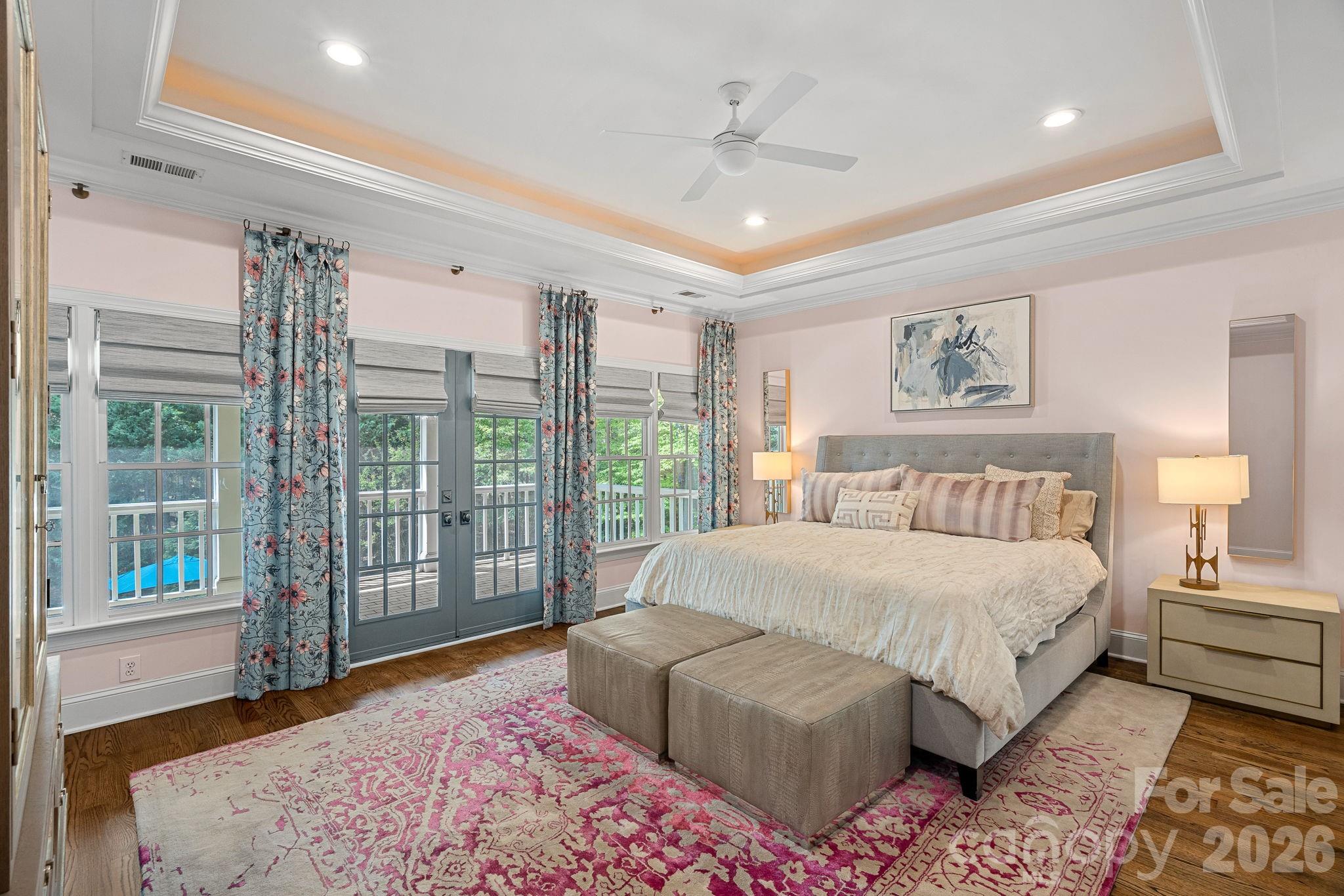 18703 Head Sail Court — Cornelius
