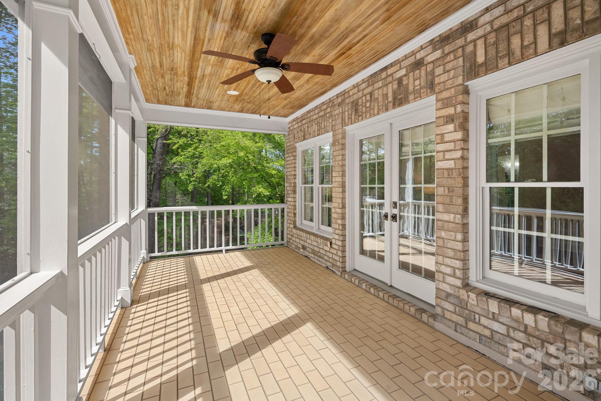 18703 Head Sail Court — Cornelius