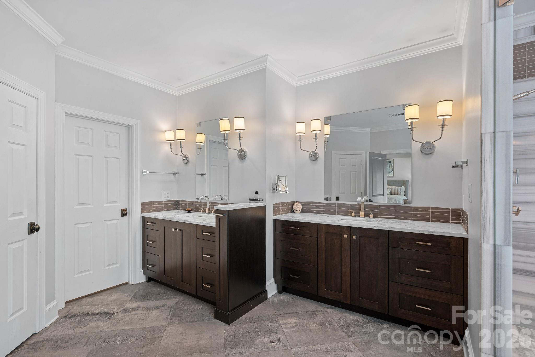 18703 Head Sail Court — Cornelius