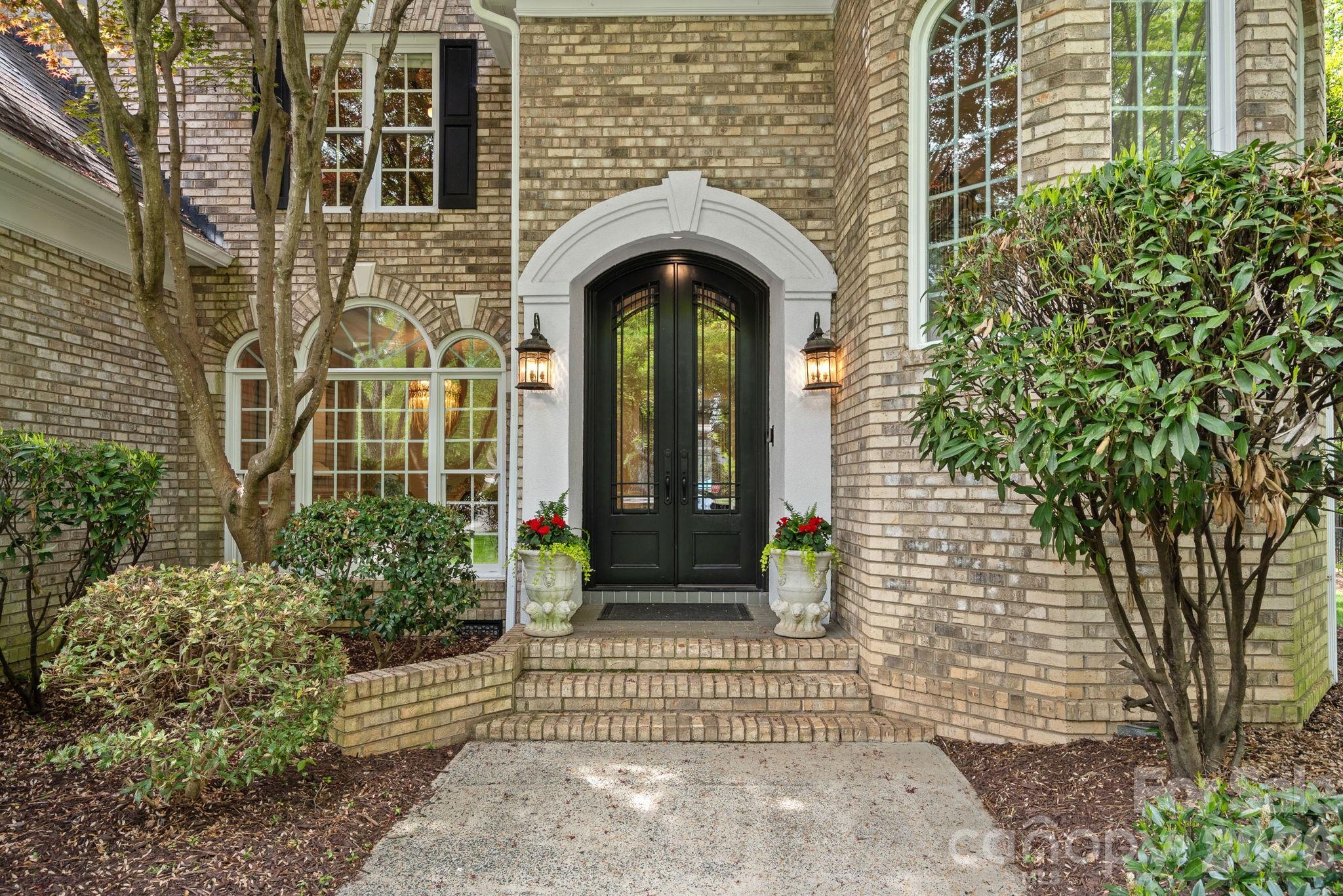 18703 Head Sail Court — Cornelius