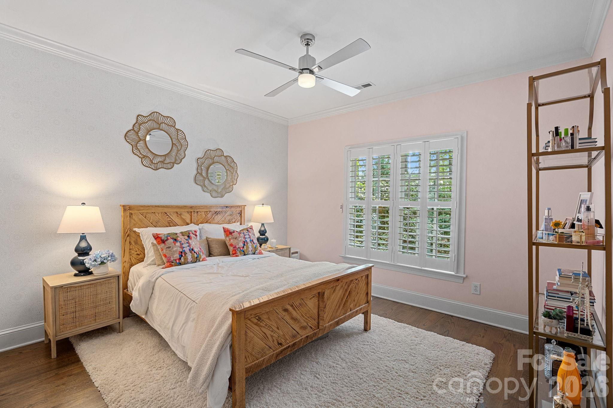 18703 Head Sail Court — Cornelius