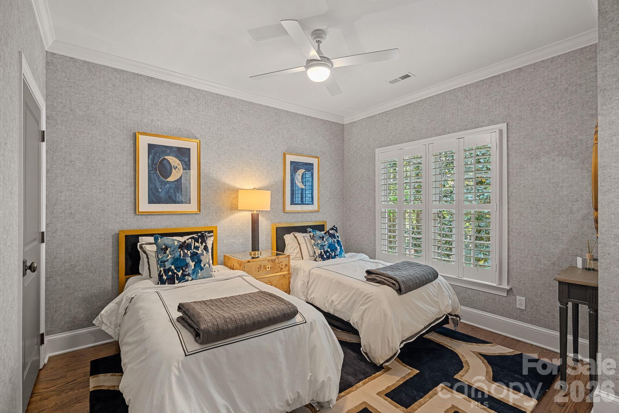 18703 Head Sail Court — Cornelius