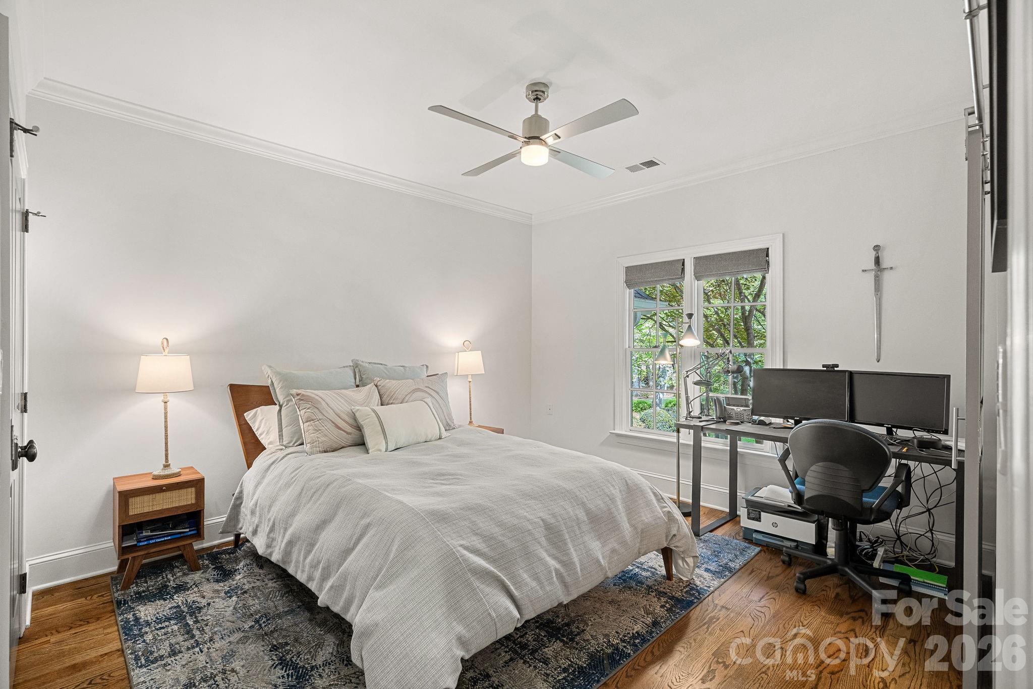 18703 Head Sail Court — Cornelius