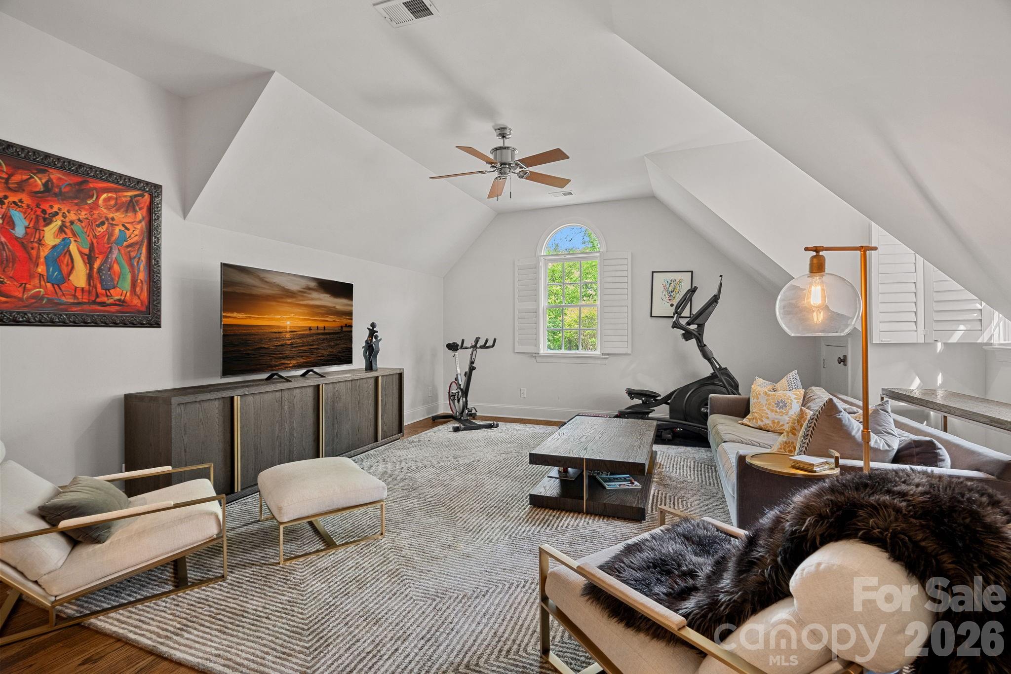18703 Head Sail Court — Cornelius