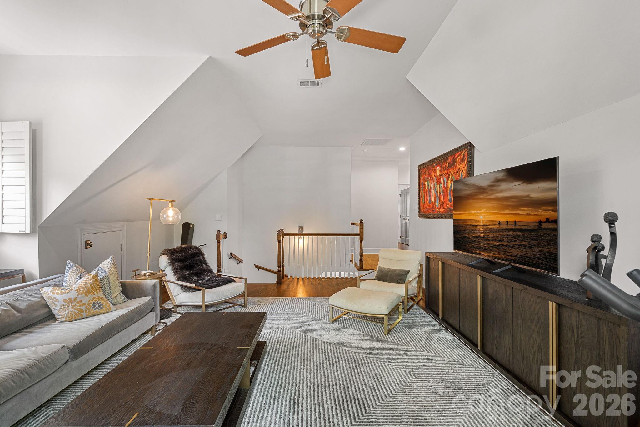 18703 Head Sail Court — Cornelius