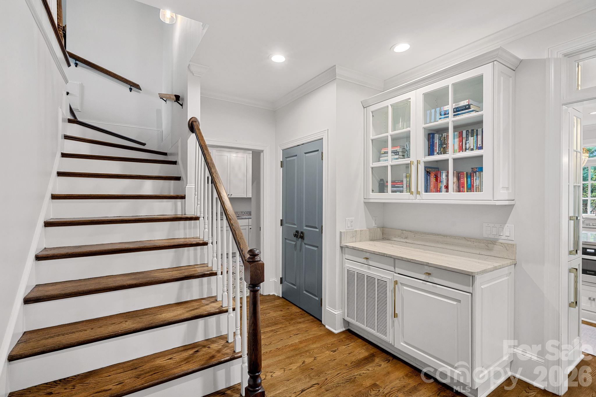 18703 Head Sail Court — Cornelius