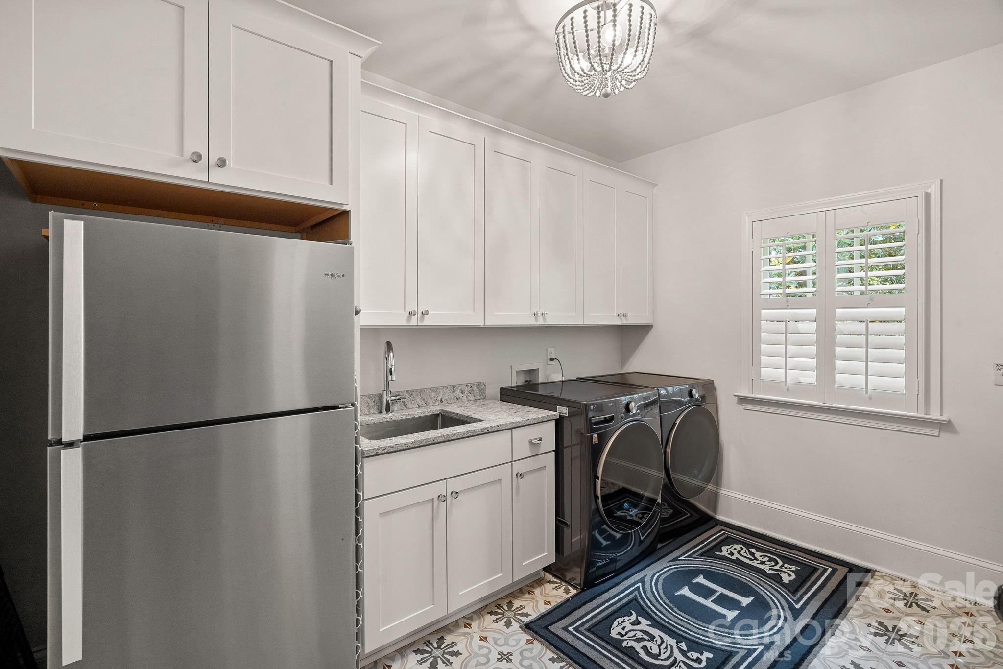18703 Head Sail Court — Cornelius