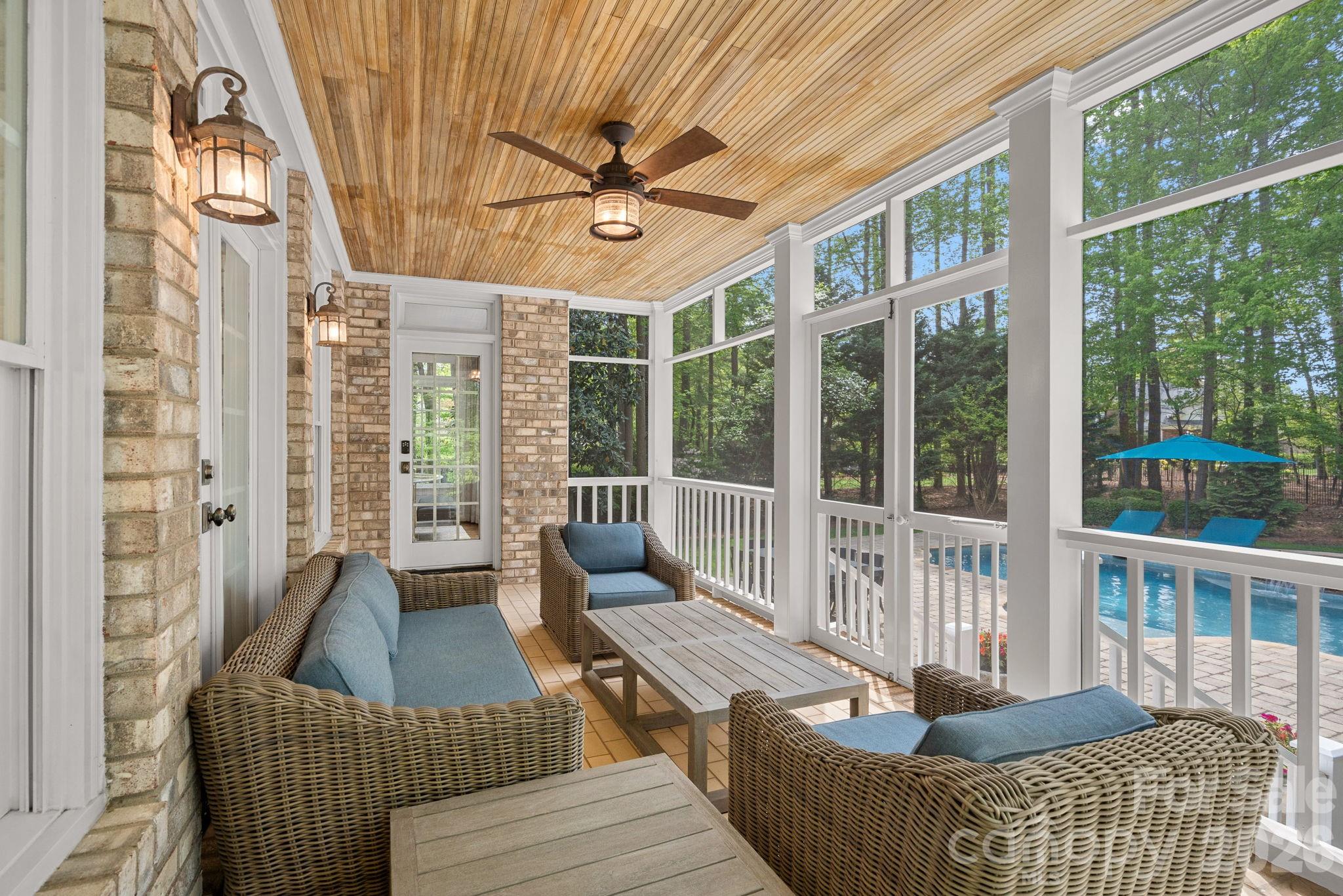 18703 Head Sail Court — Cornelius