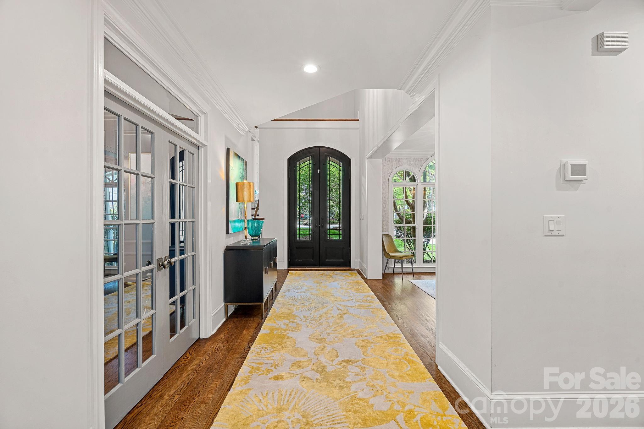 18703 Head Sail Court — Cornelius