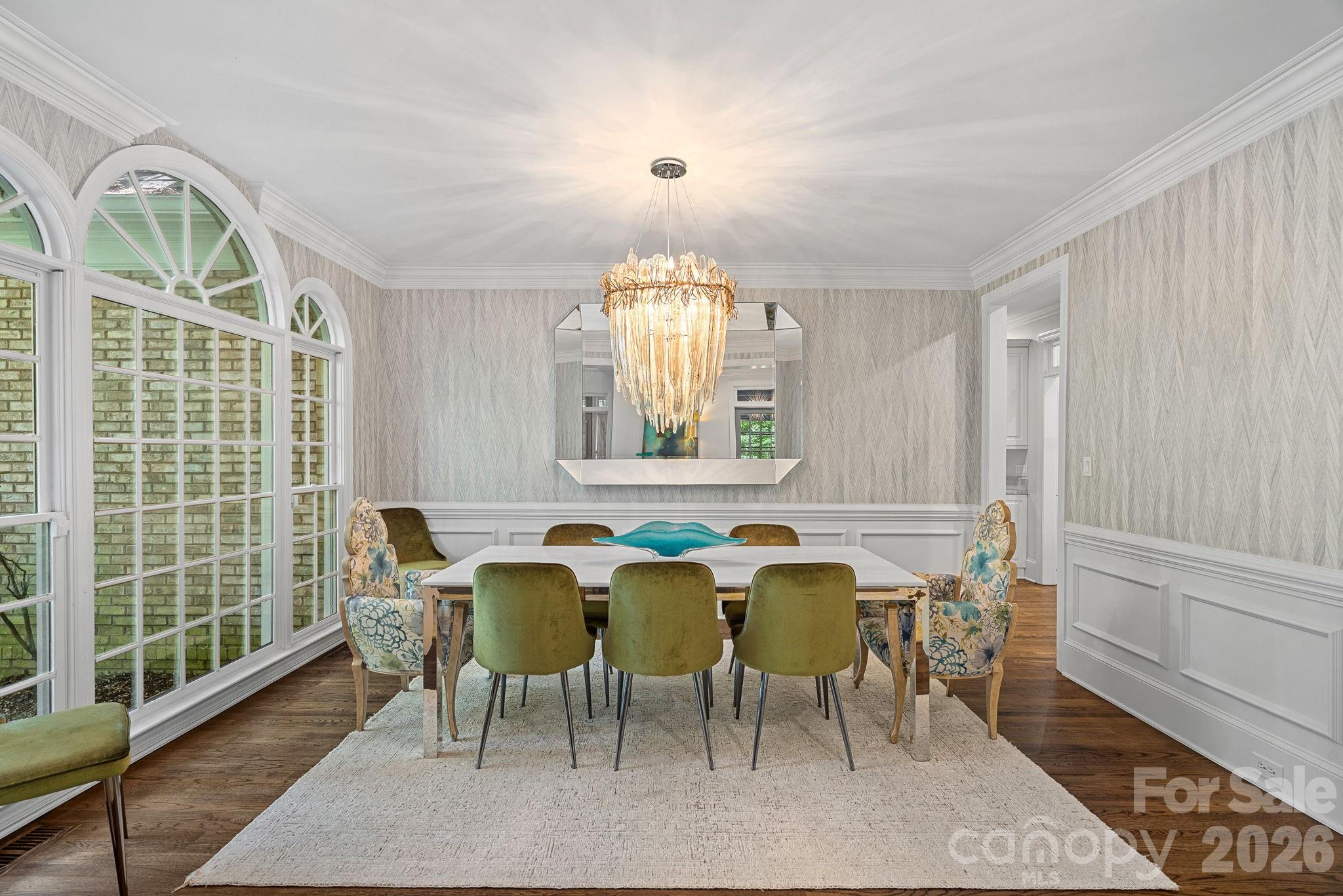 18703 Head Sail Court — Cornelius