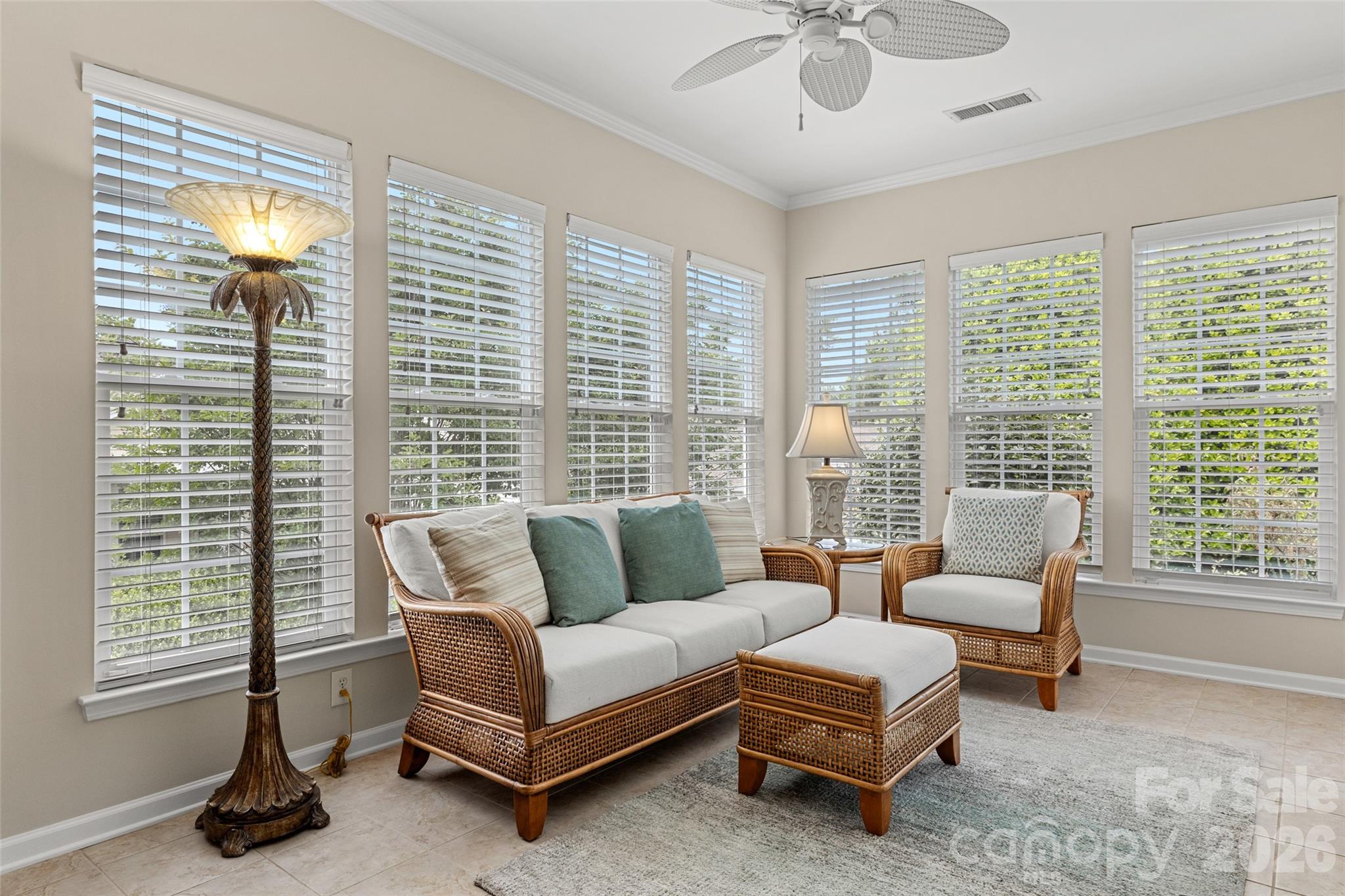 15164 Legend Oaks Court — Fort Mill
