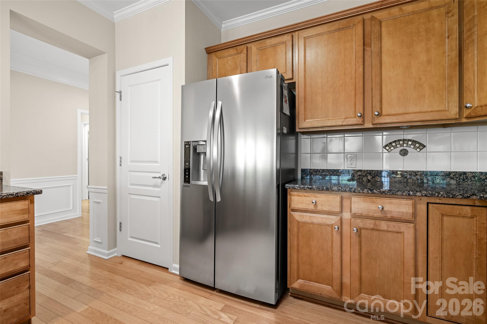 15164 Legend Oaks Court — Fort Mill