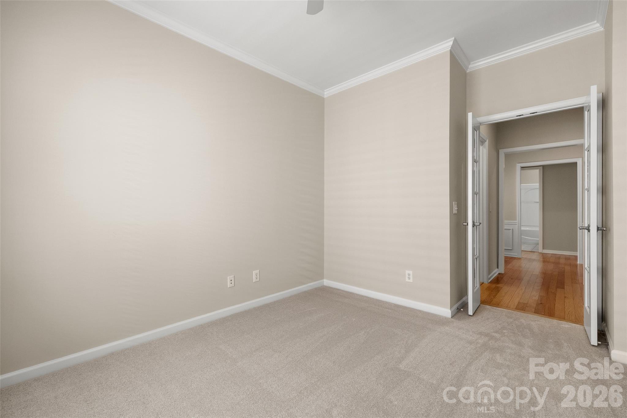 15164 Legend Oaks Court — Fort Mill