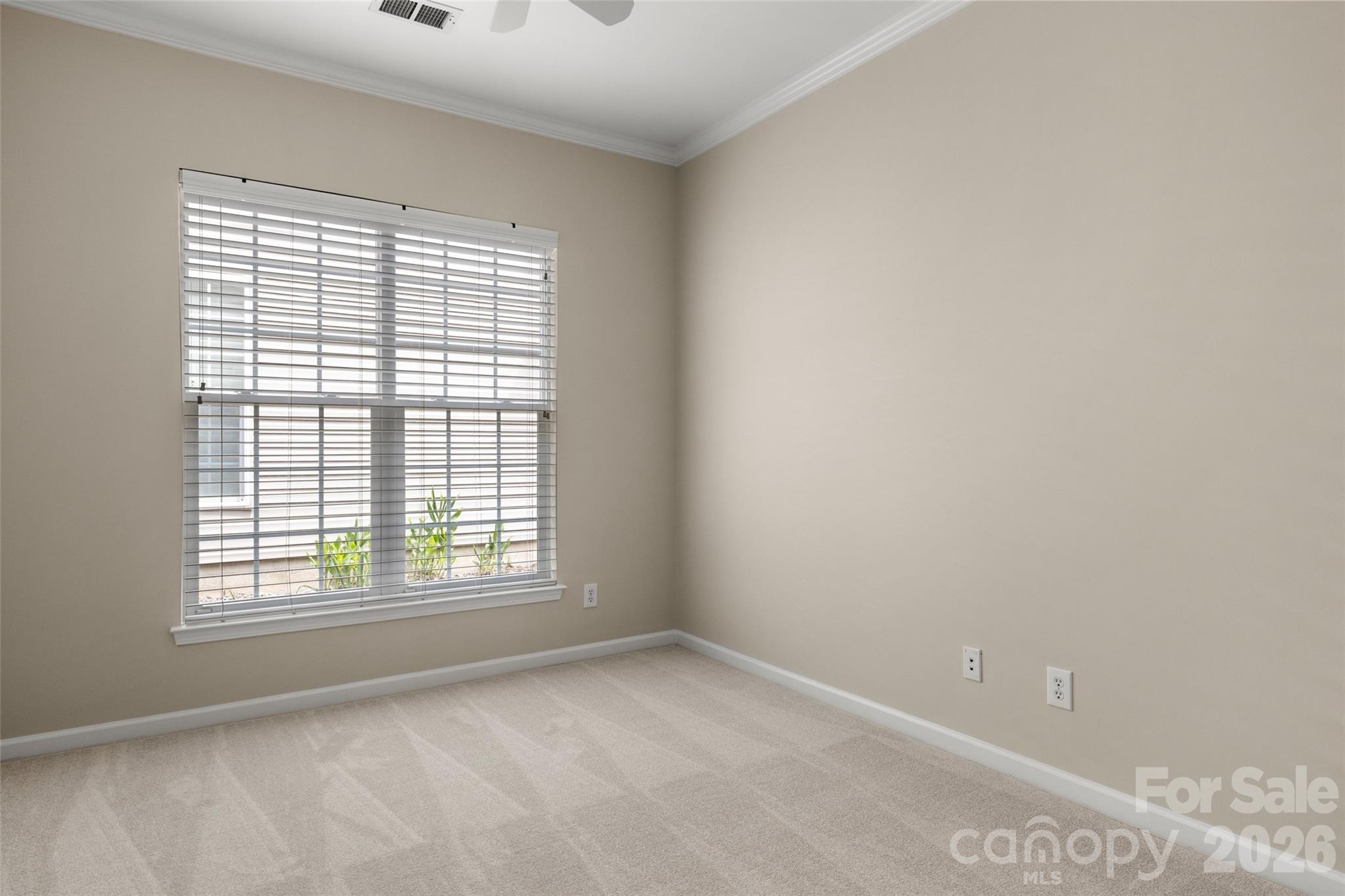 15164 Legend Oaks Court — Fort Mill