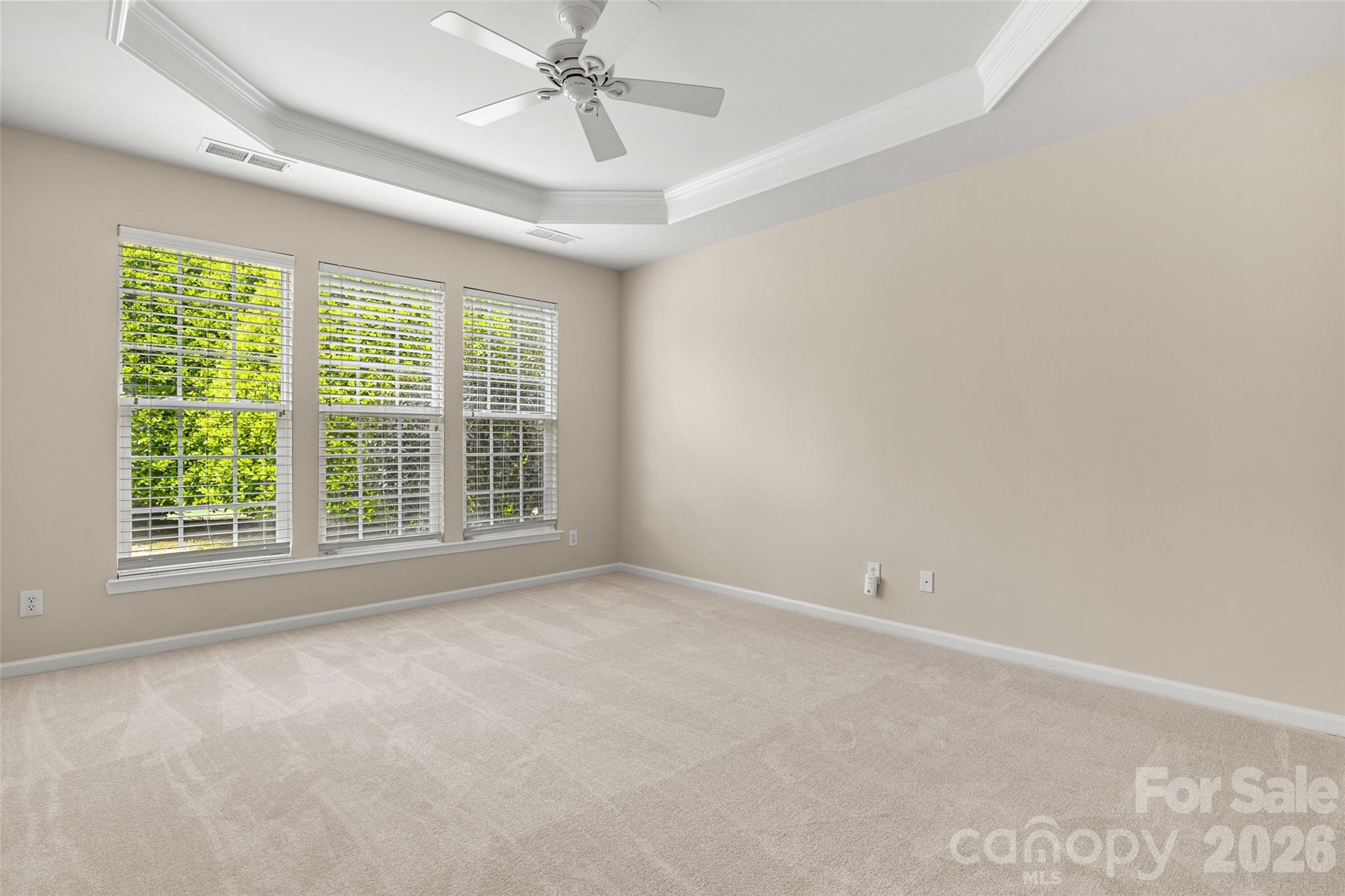 15164 Legend Oaks Court — Fort Mill