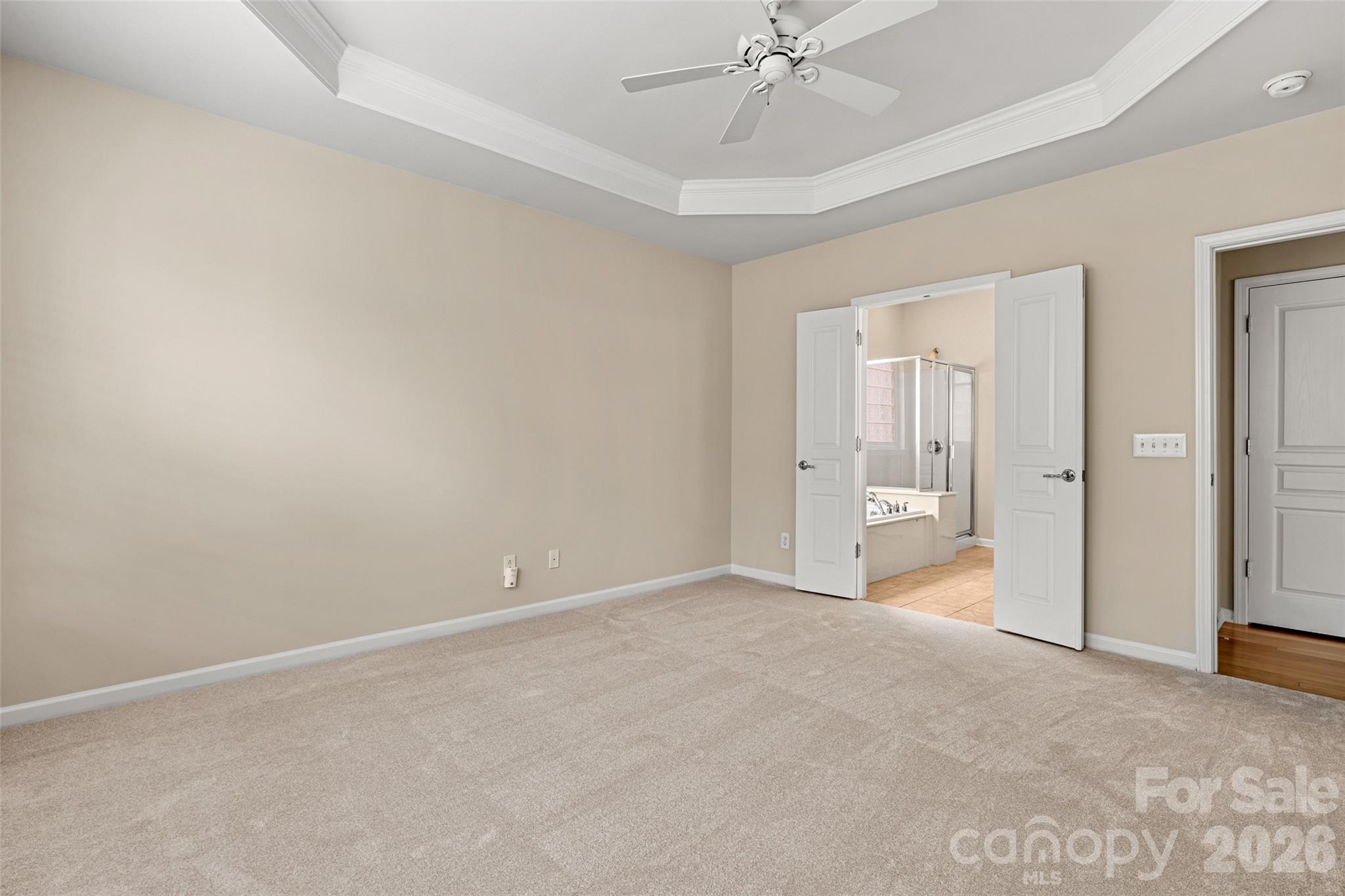15164 Legend Oaks Court — Fort Mill
