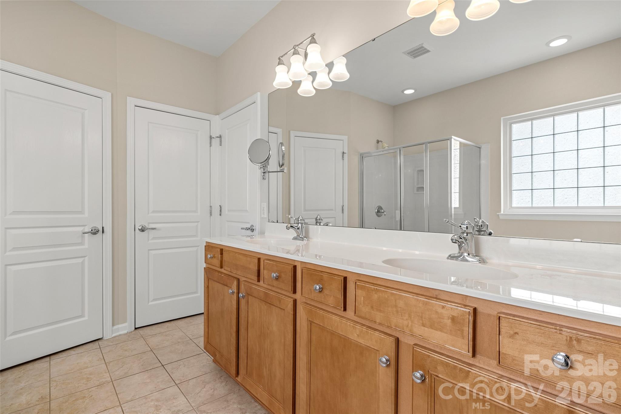 15164 Legend Oaks Court — Fort Mill