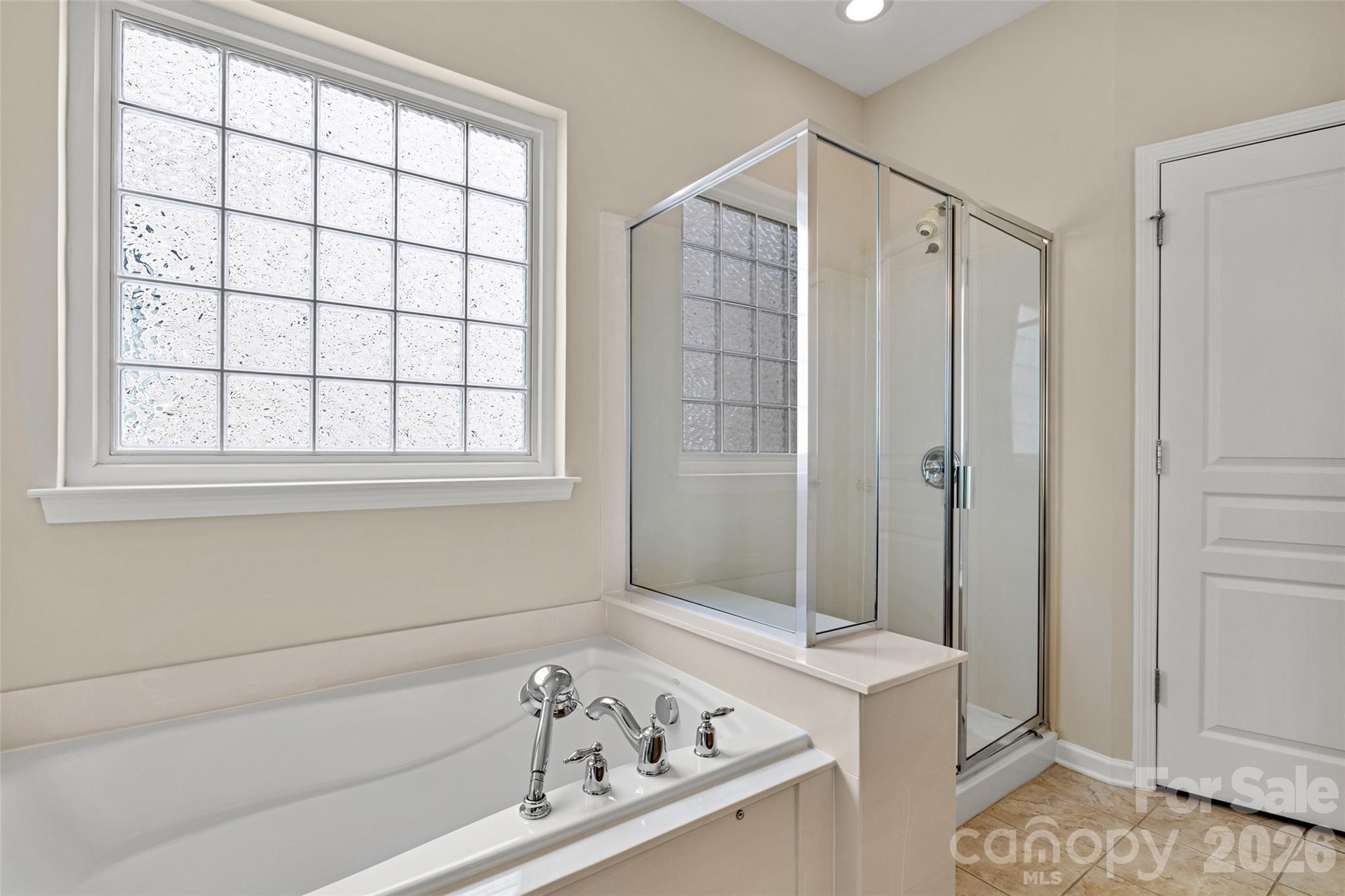 15164 Legend Oaks Court — Fort Mill