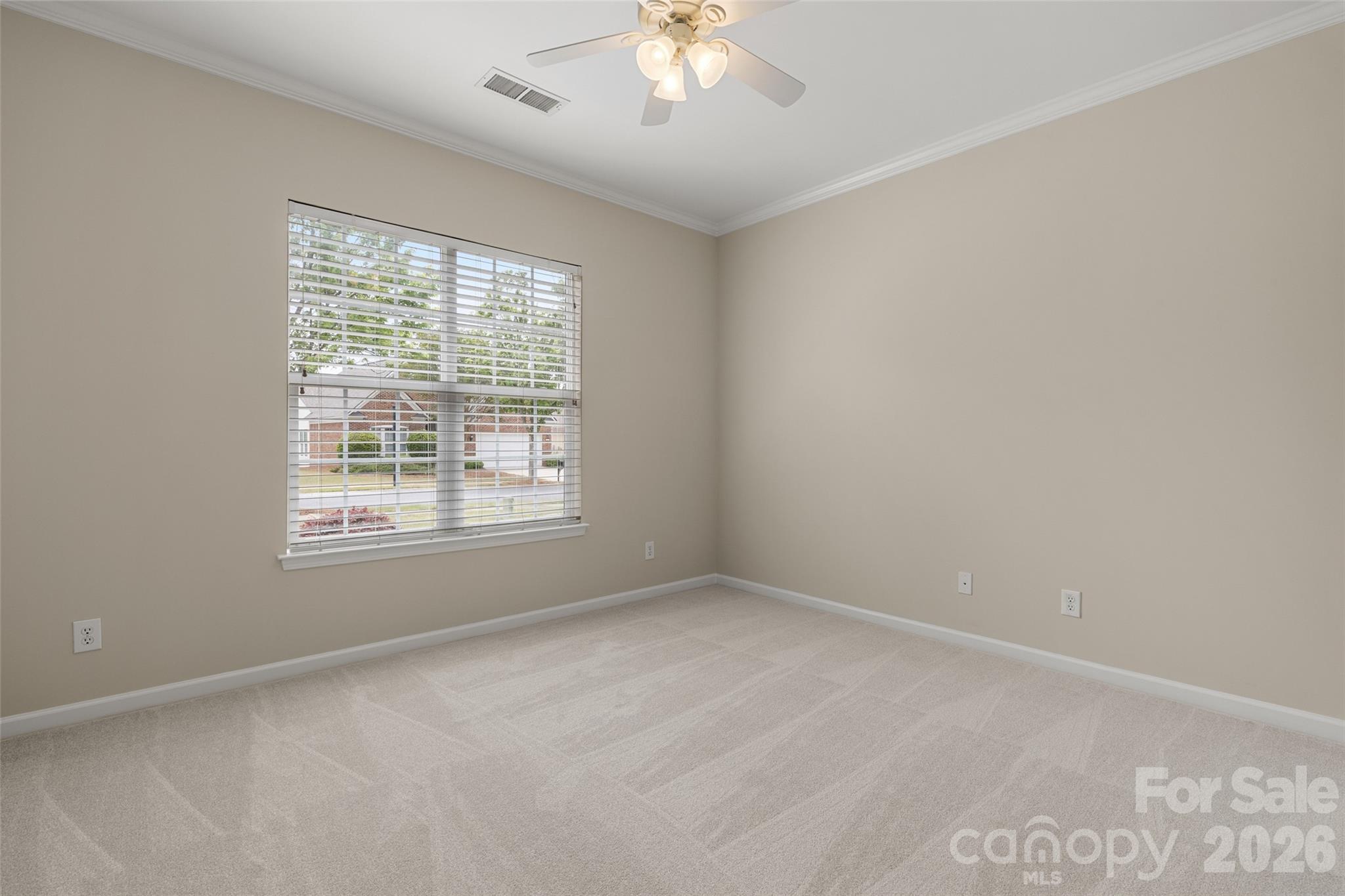 15164 Legend Oaks Court — Fort Mill